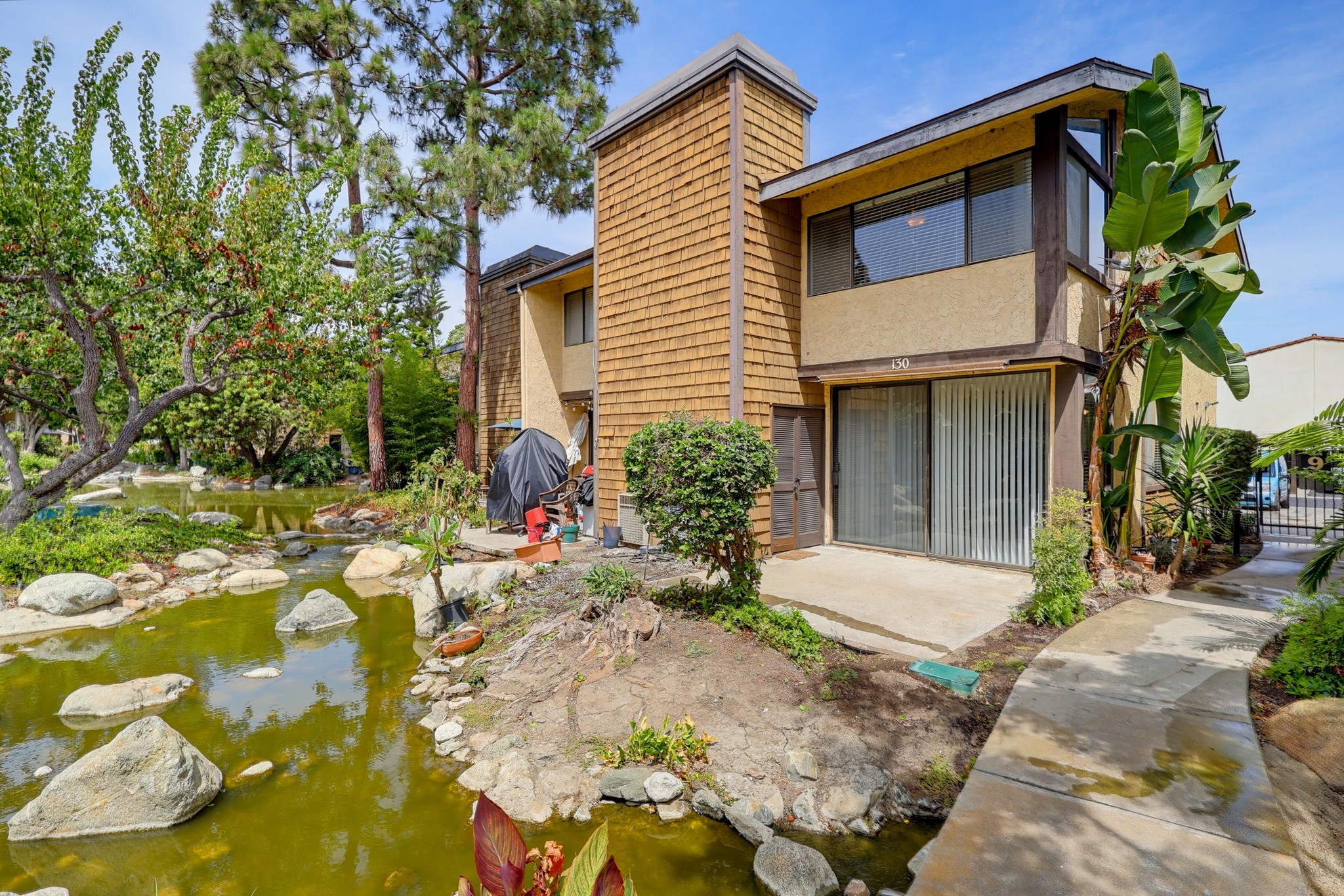 Virtual tour photo 48 of 63 for 12750 Centralia St Unit 130