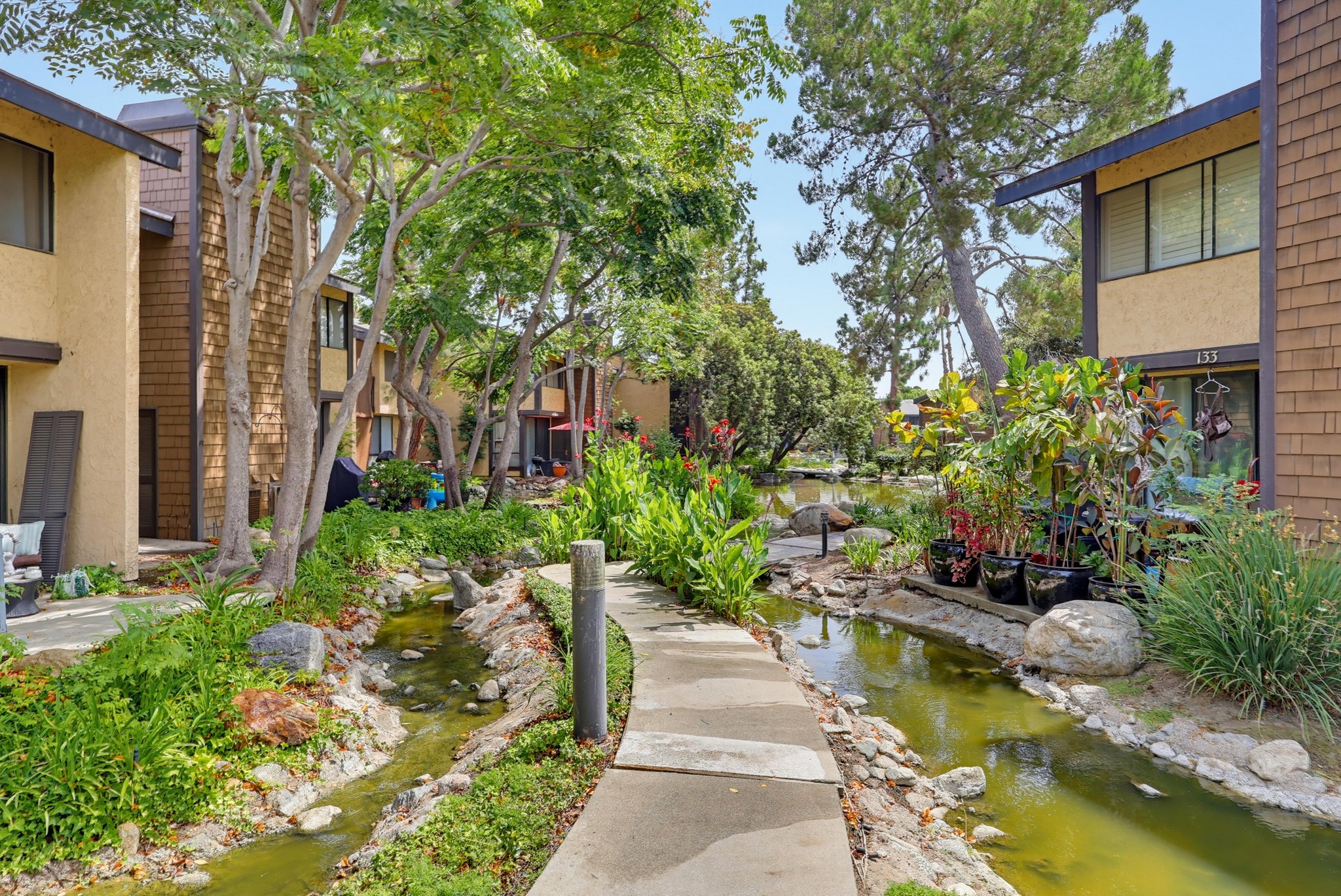 Virtual tour photo 49 of 63 for 12750 Centralia St Unit 130