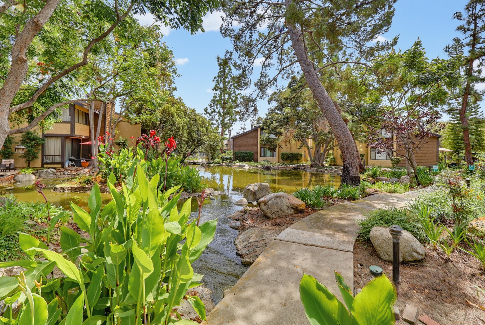 Virtual tour photo 50 of 63 for 12750 Centralia St Unit 130