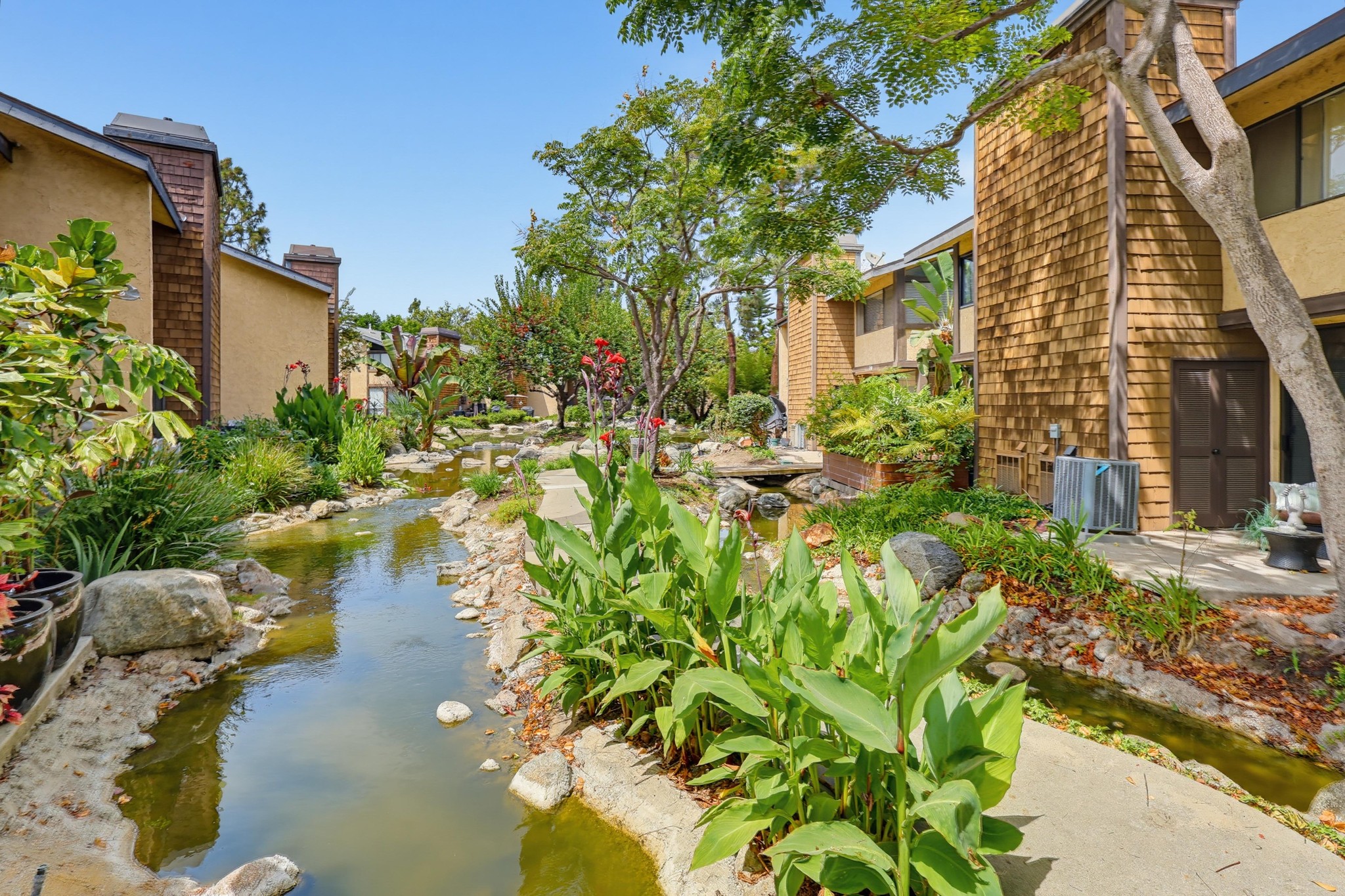 Virtual tour photo 51 of 63 for 12750 Centralia St Unit 130