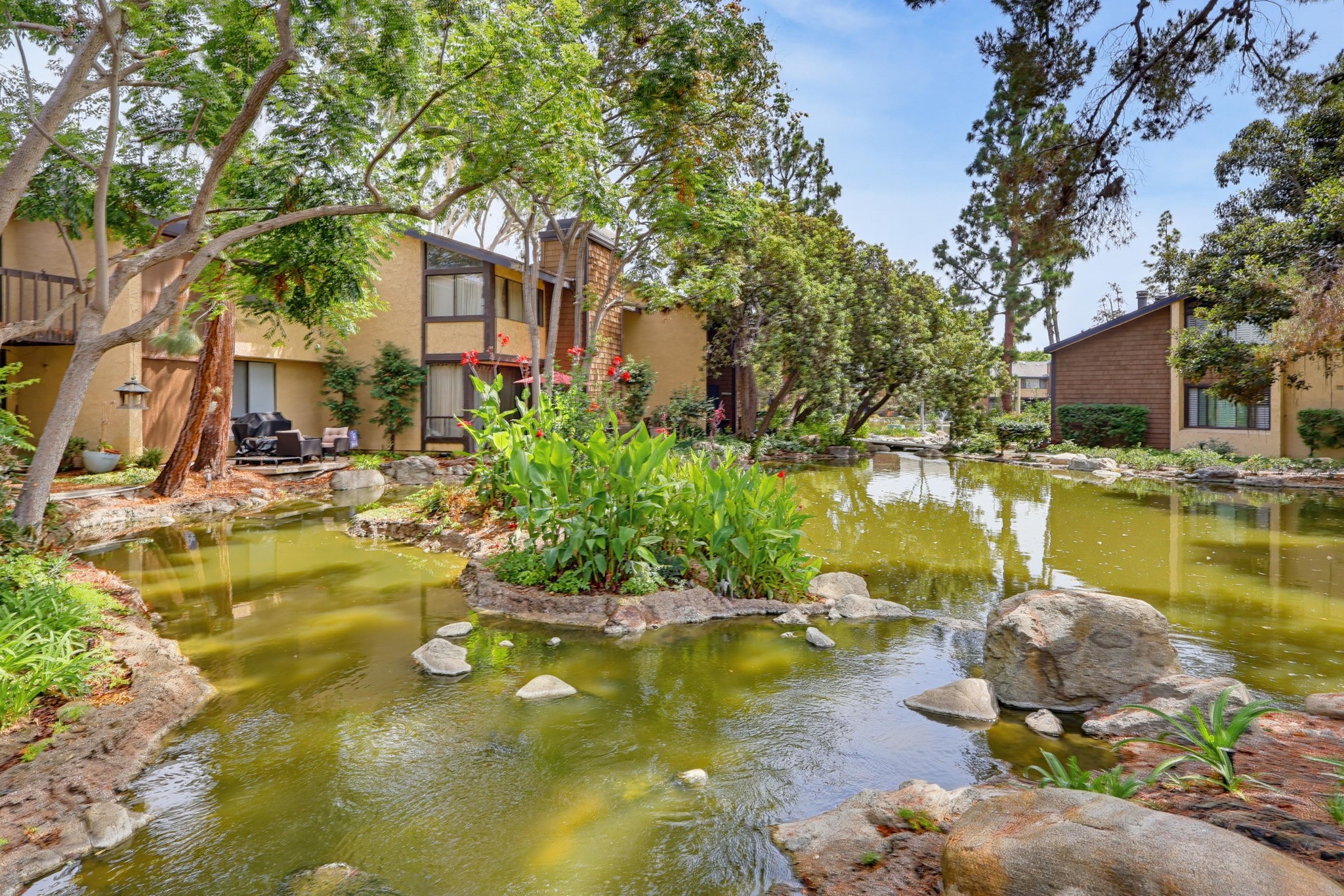 Virtual tour photo 52 of 63 for 12750 Centralia St Unit 130