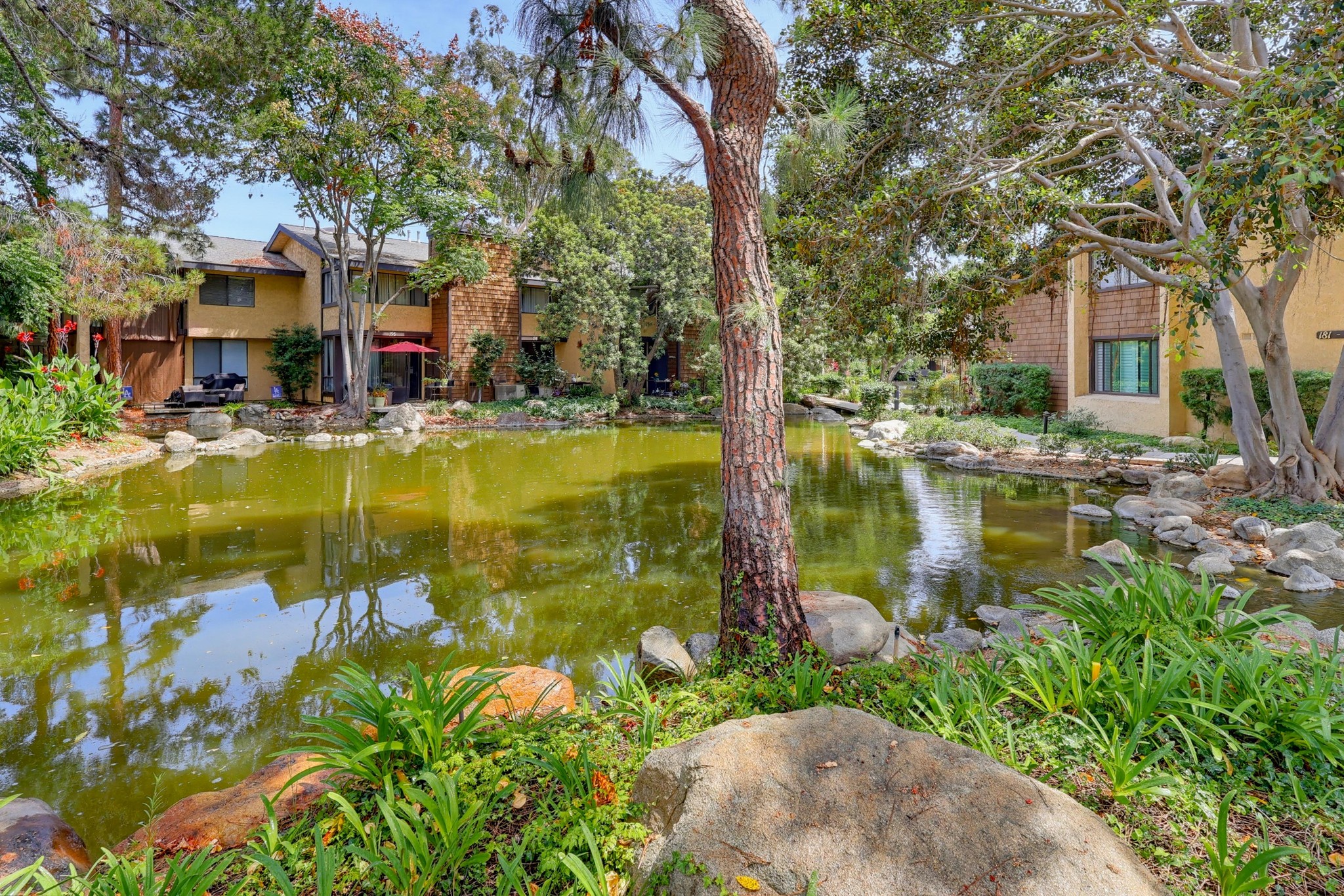 Virtual tour photo 54 of 63 for 12750 Centralia St Unit 130