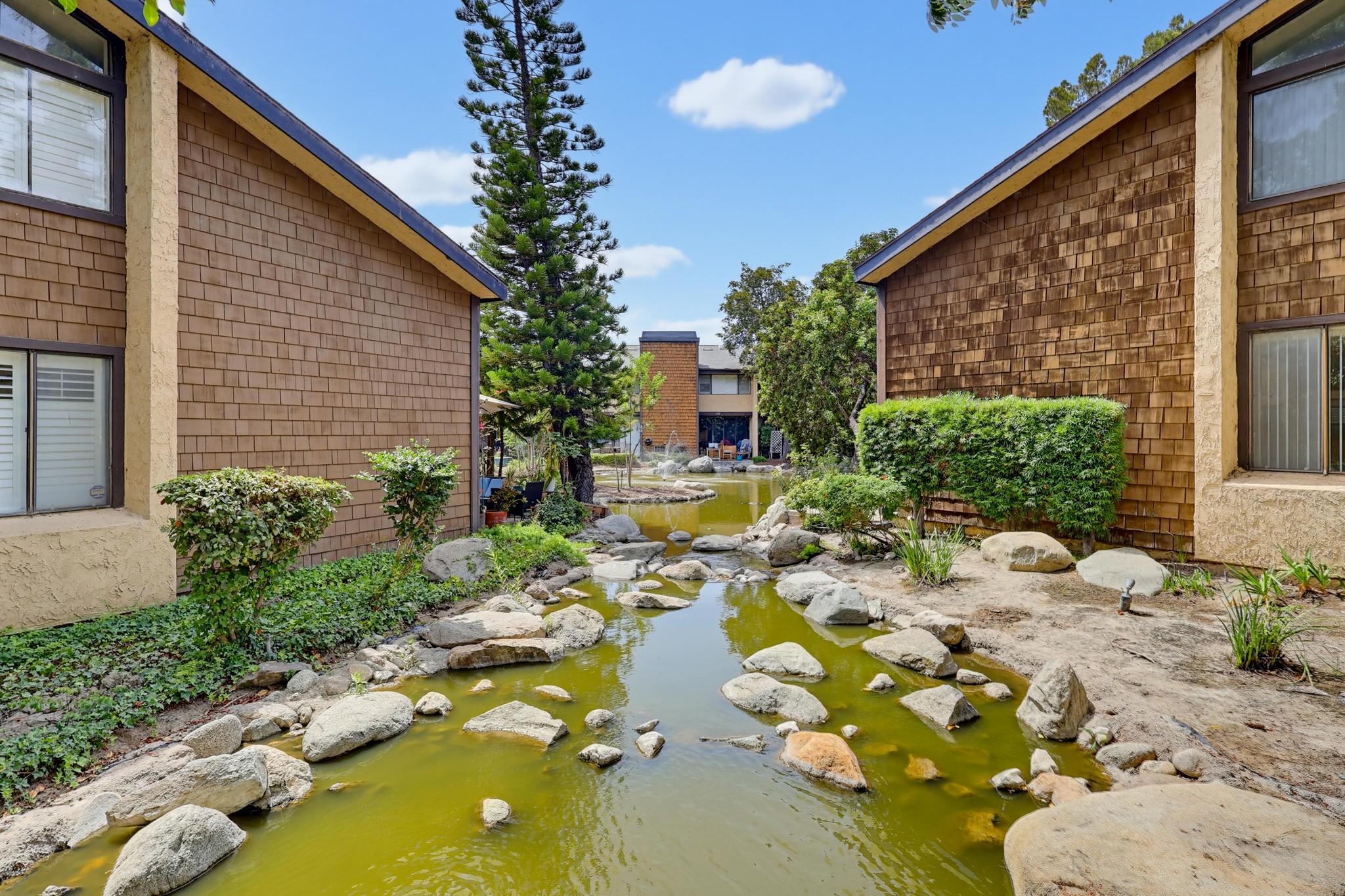 Virtual tour photo 55 of 63 for 12750 Centralia St Unit 130