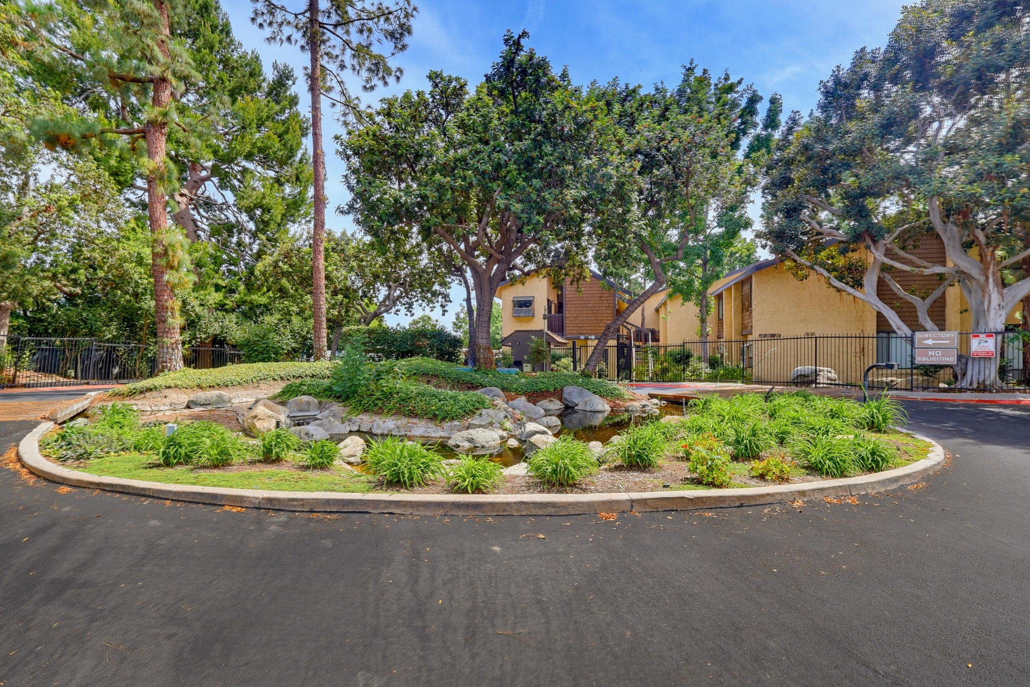 Virtual tour photo 57 of 63 for 12750 Centralia St Unit 130
