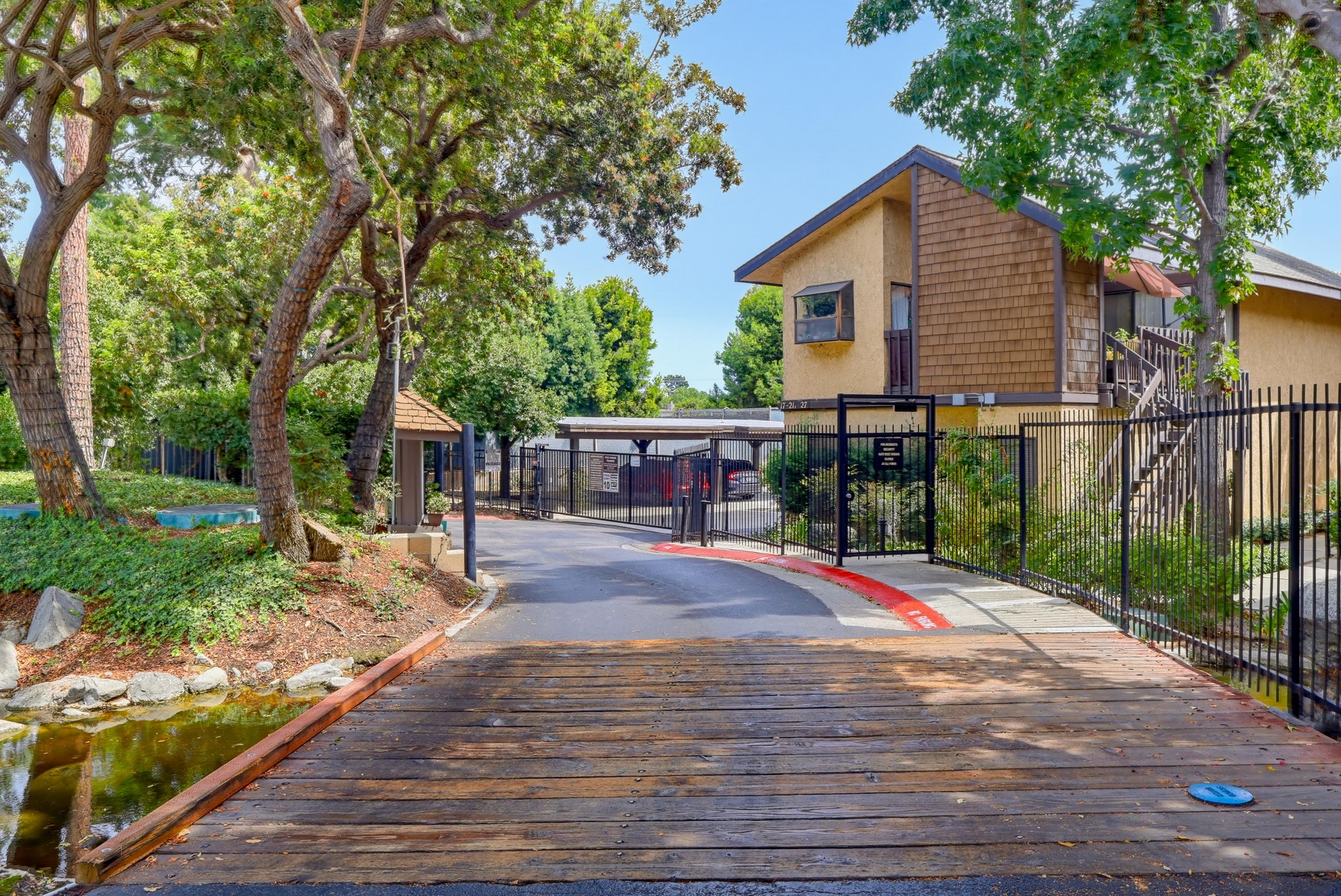 Virtual tour photo 58 of 63 for 12750 Centralia St Unit 130
