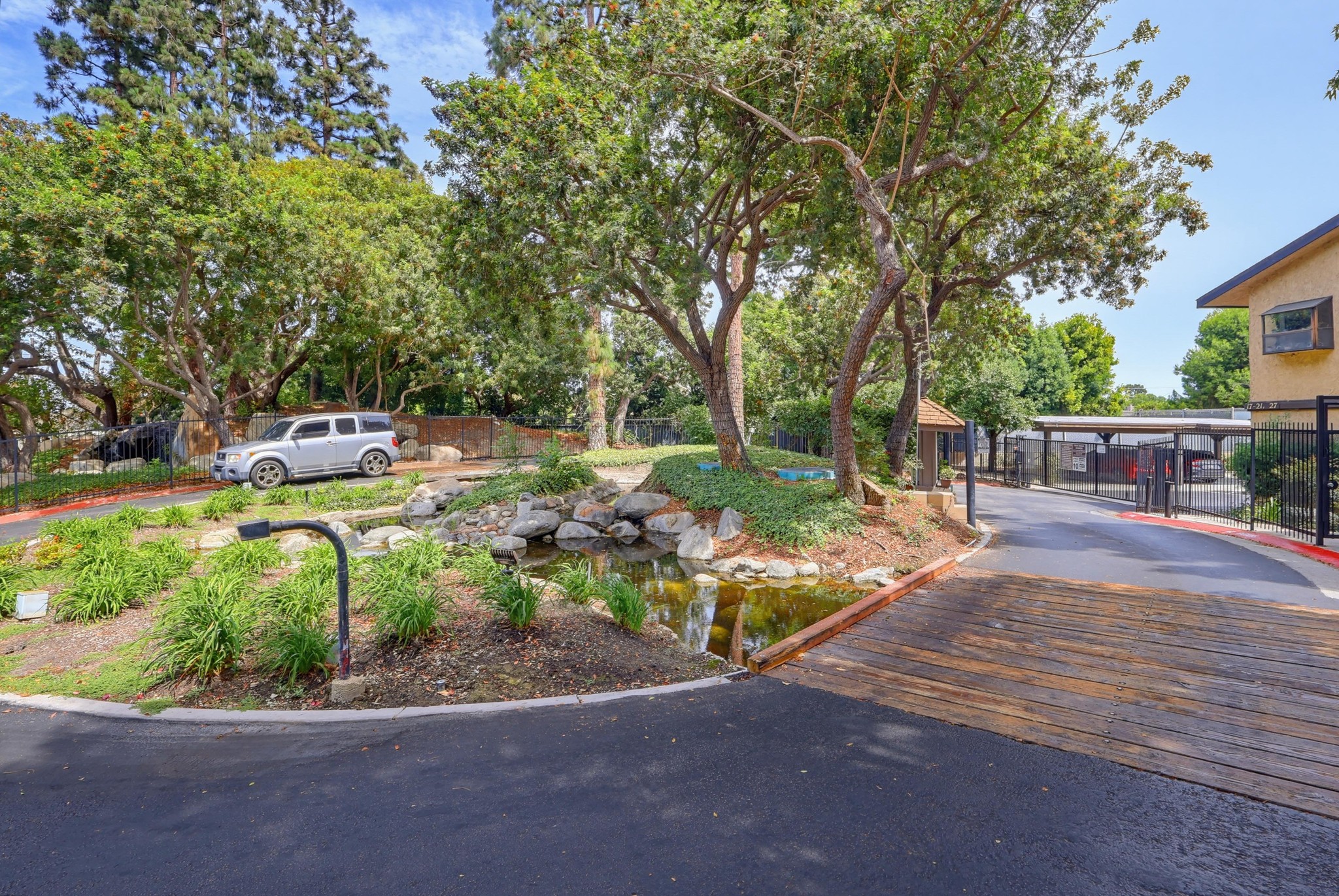 Virtual tour photo 59 of 63 for 12750 Centralia St Unit 130