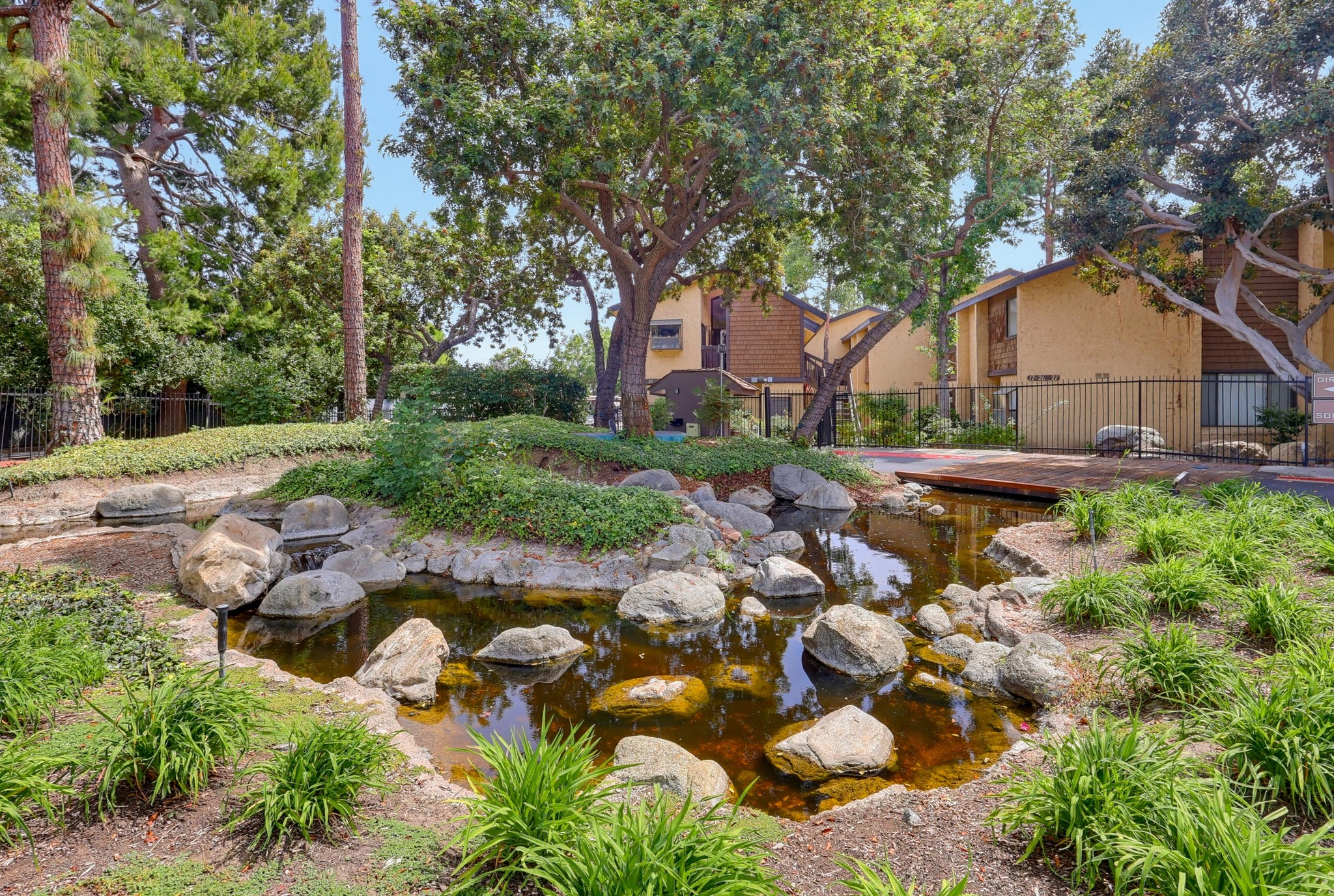 Virtual tour photo 60 of 63 for 12750 Centralia St Unit 130