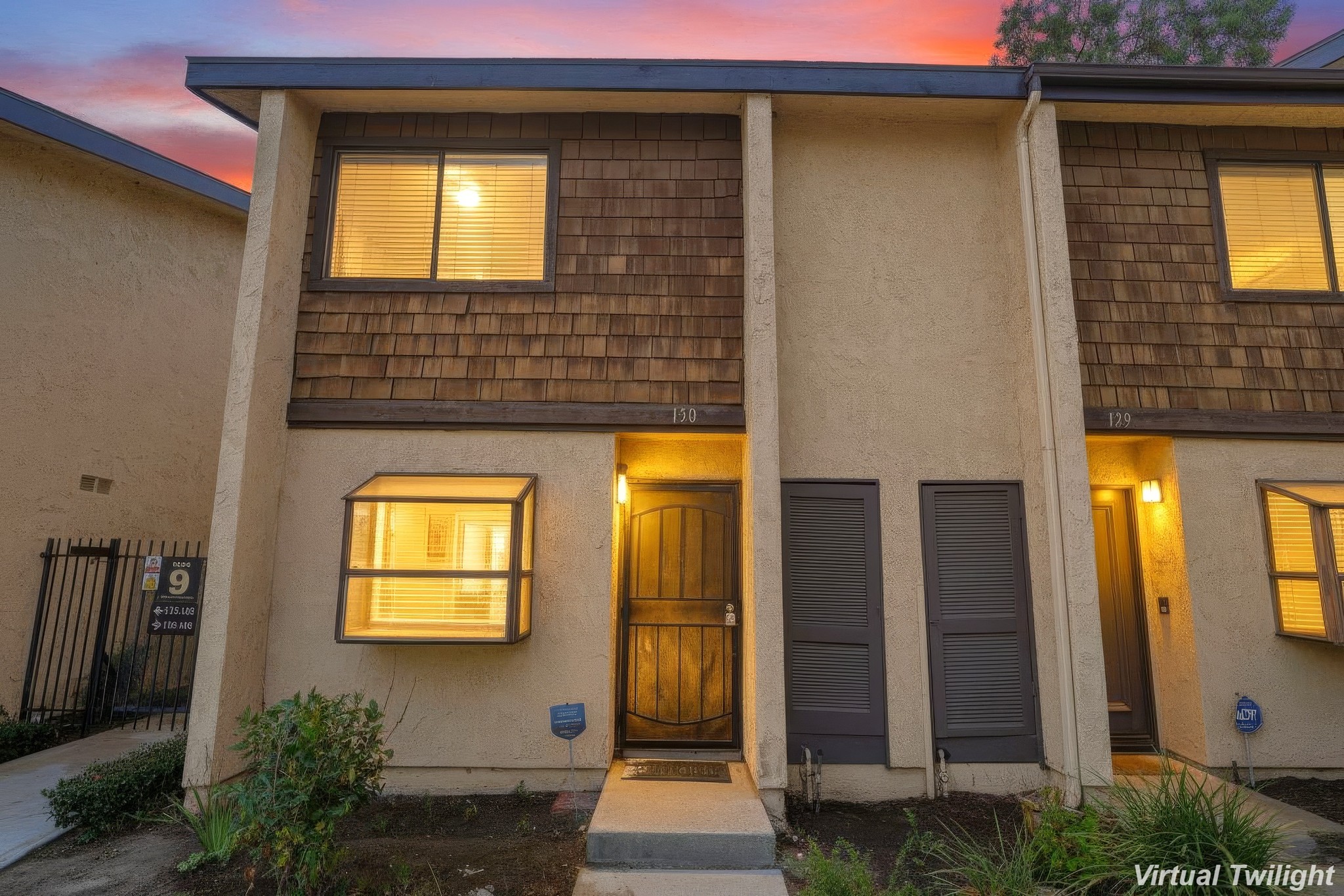 Virtual tour photo 64 of 63 for 12750 Centralia St Unit 130