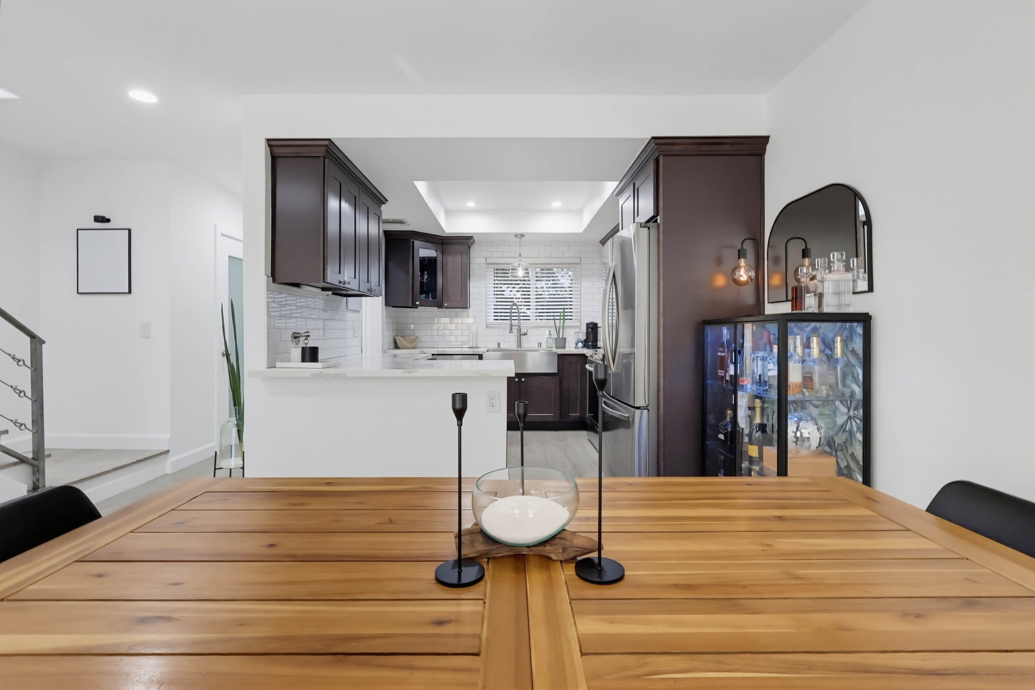 Virtual tour photo 14 of 75 for 12752 Moorpark St