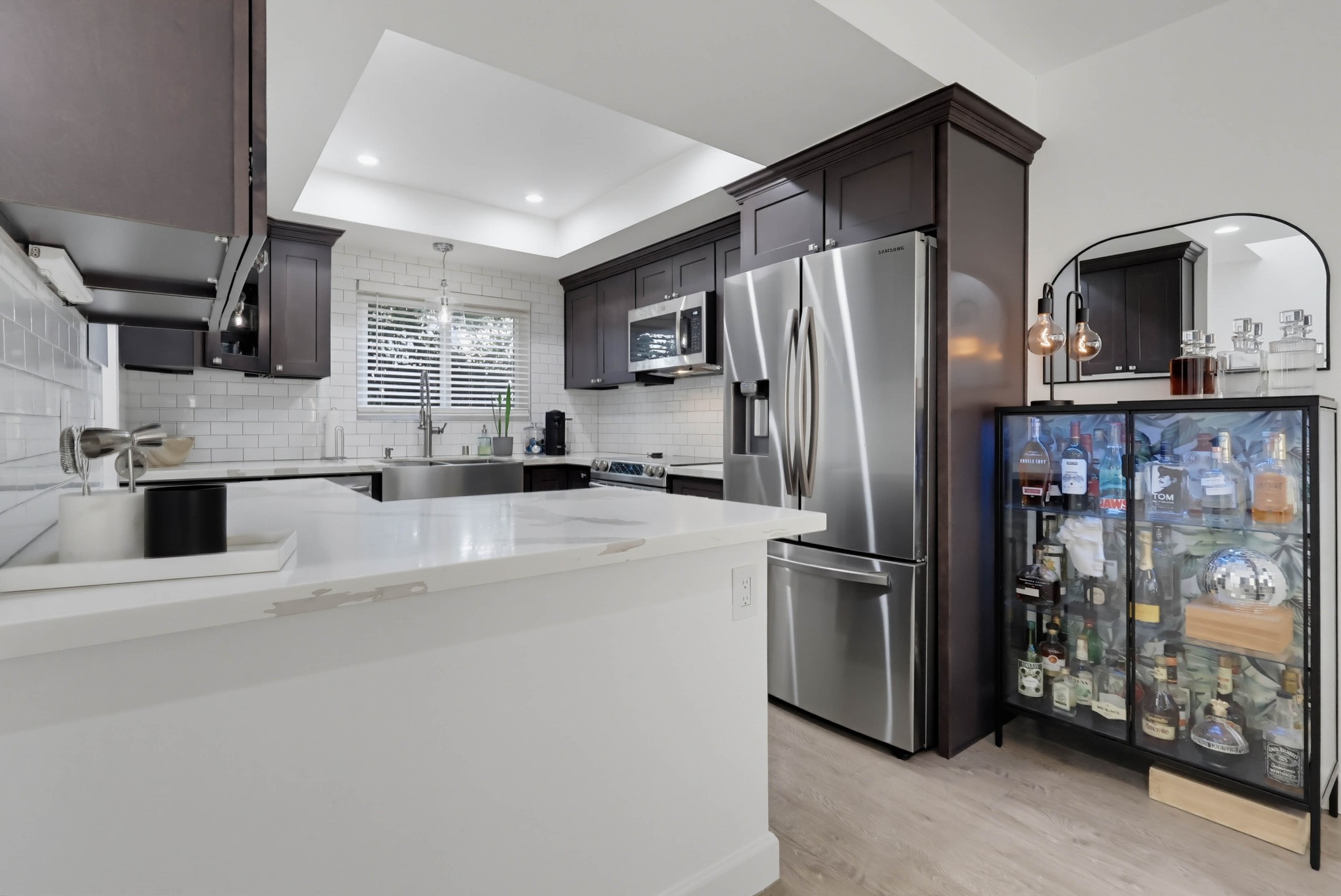 Virtual tour photo 17 of 75 for 12752 Moorpark St