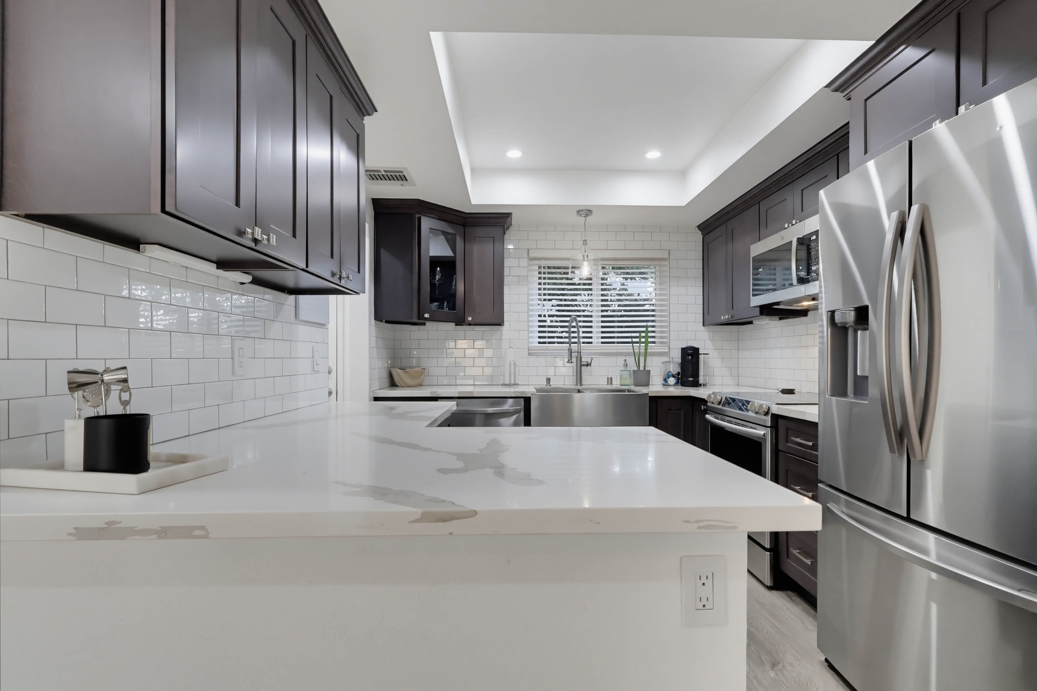 Virtual tour photo 18 of 75 for 12752 Moorpark St