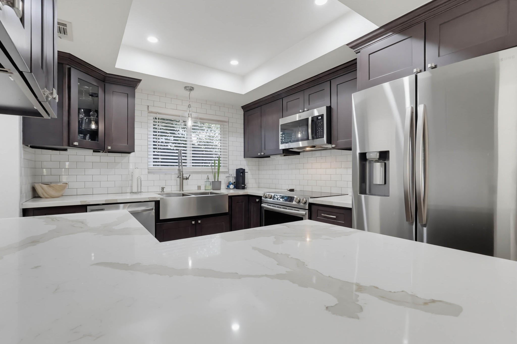 Virtual tour photo 19 of 75 for 12752 Moorpark St