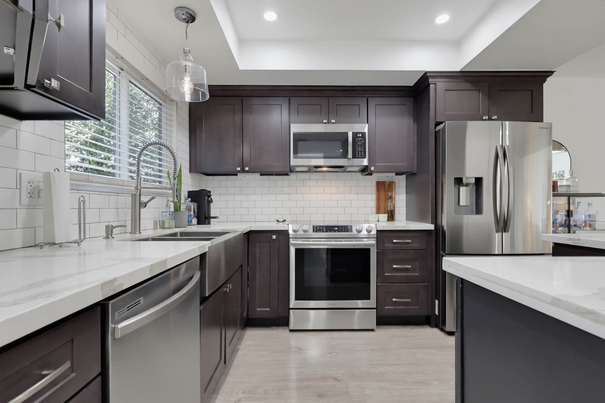 Virtual tour photo 23 of 75 for 12752 Moorpark St