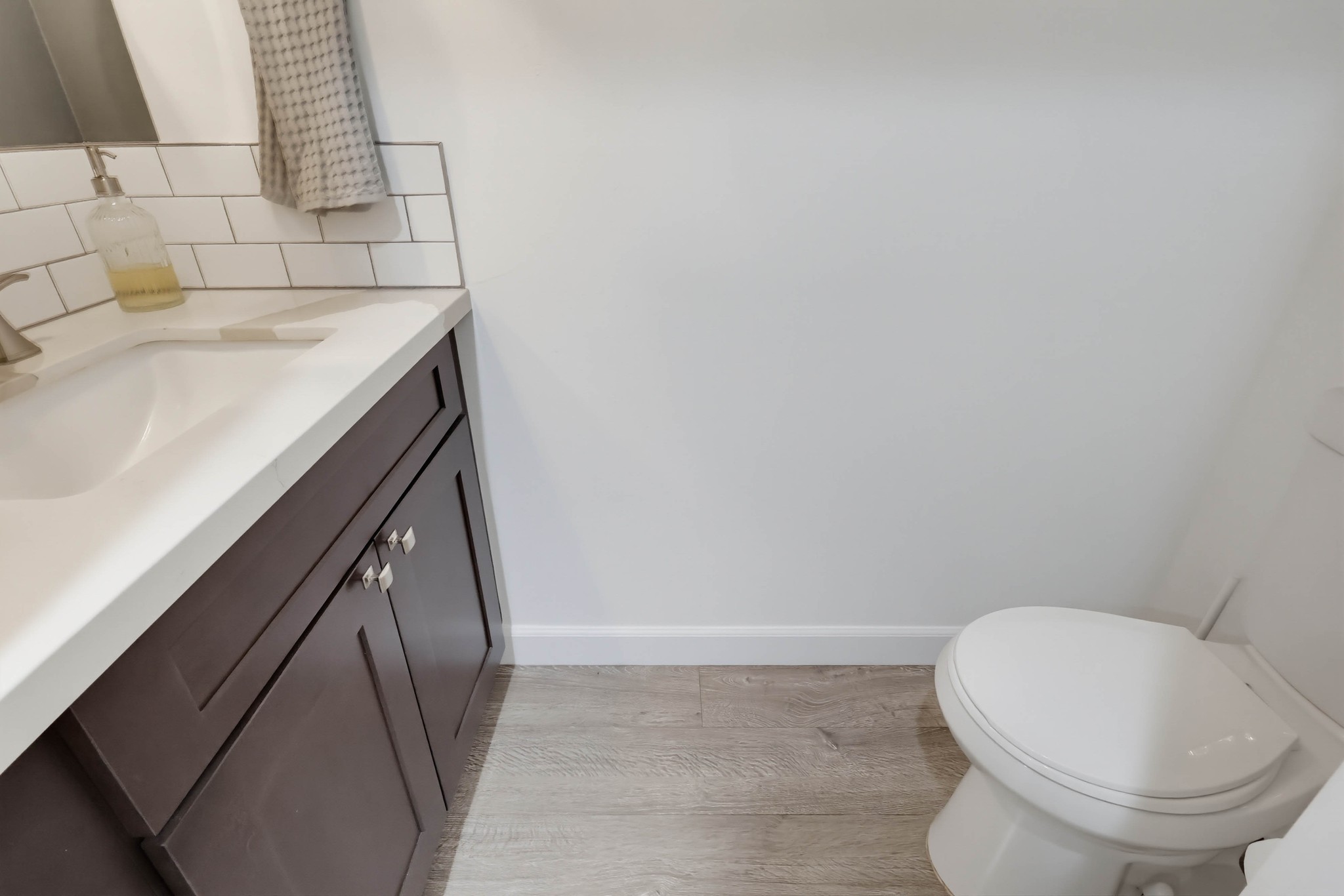 Virtual tour photo 37 of 75 for 12752 Moorpark St