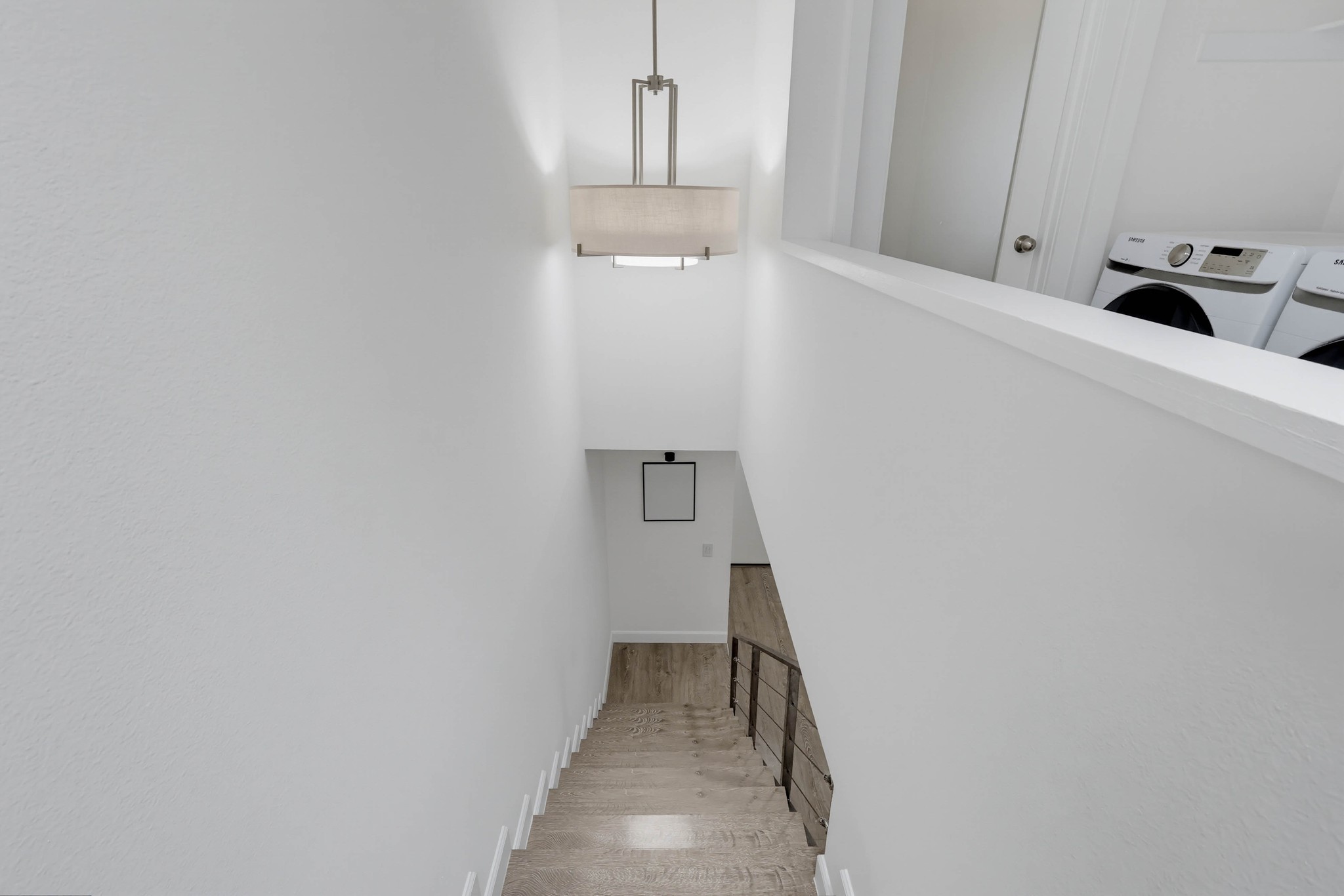 Virtual tour photo 41 of 75 for 12752 Moorpark St