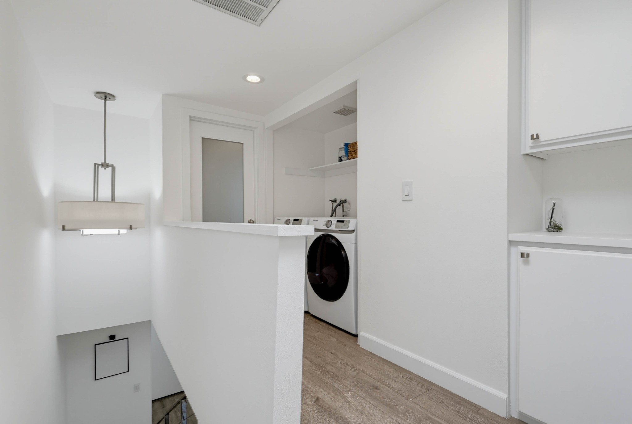 Virtual tour photo 42 of 75 for 12752 Moorpark St