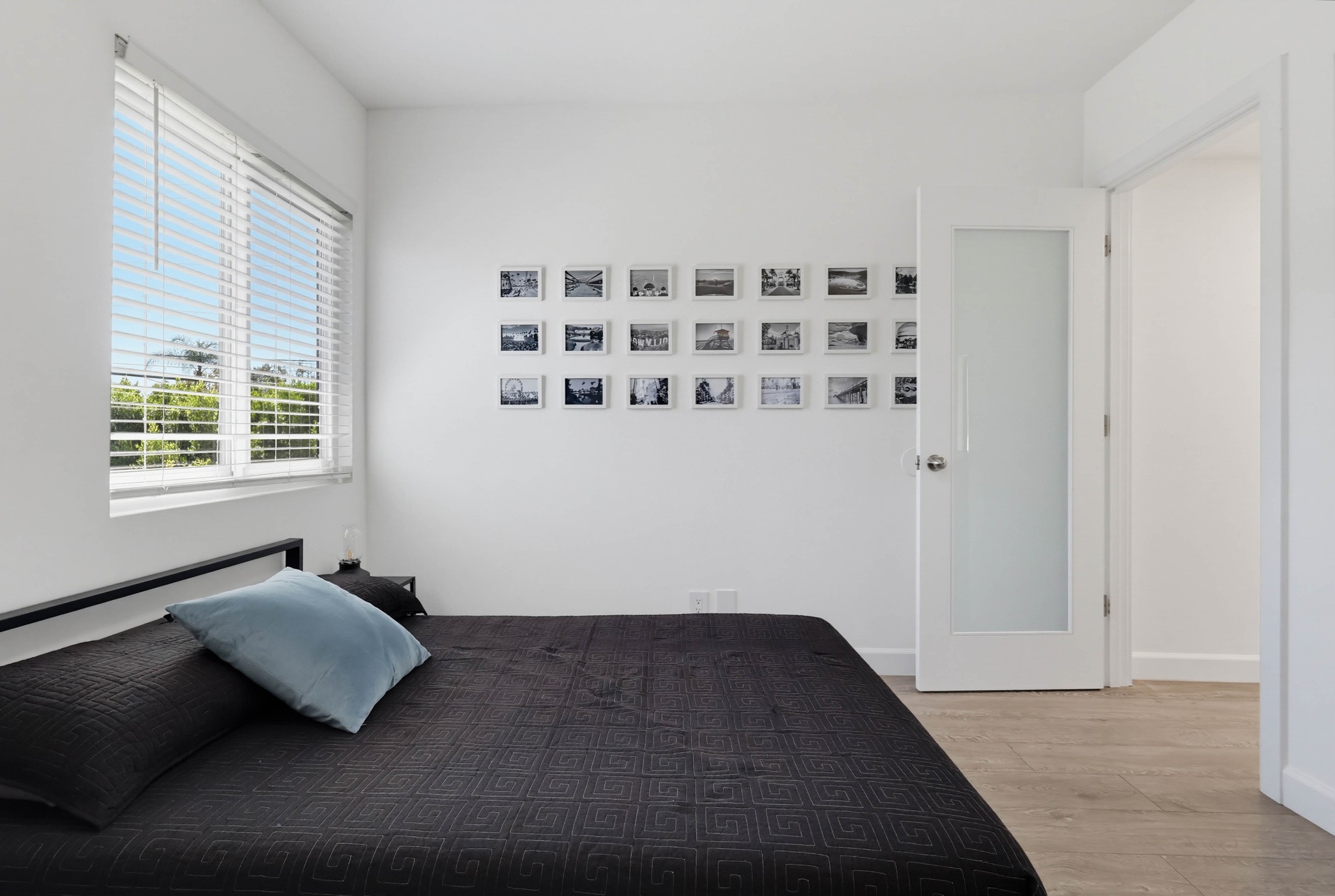 Virtual tour photo 49 of 75 for 12752 Moorpark St