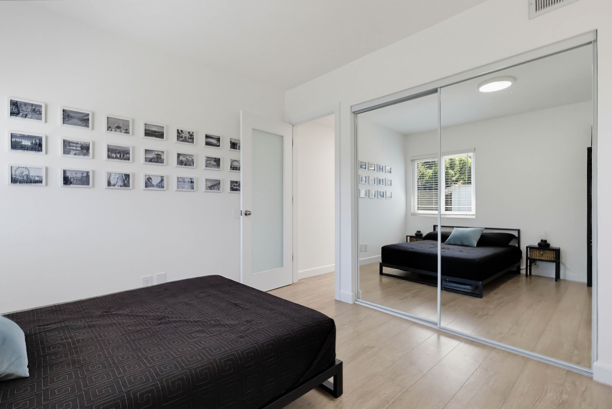 Virtual tour photo 50 of 75 for 12752 Moorpark St