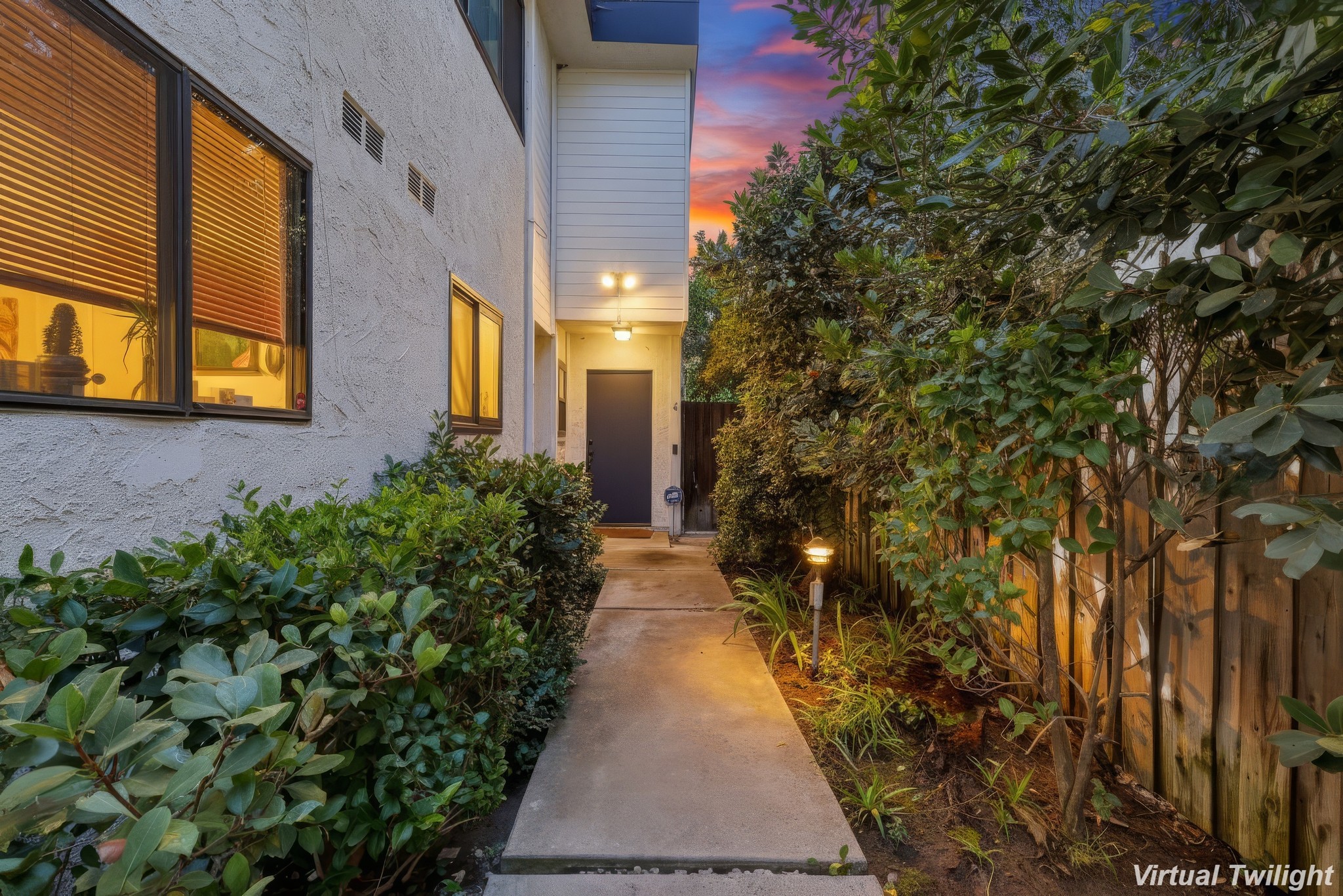 Virtual tour photo 76 of 75 for 12752 Moorpark St