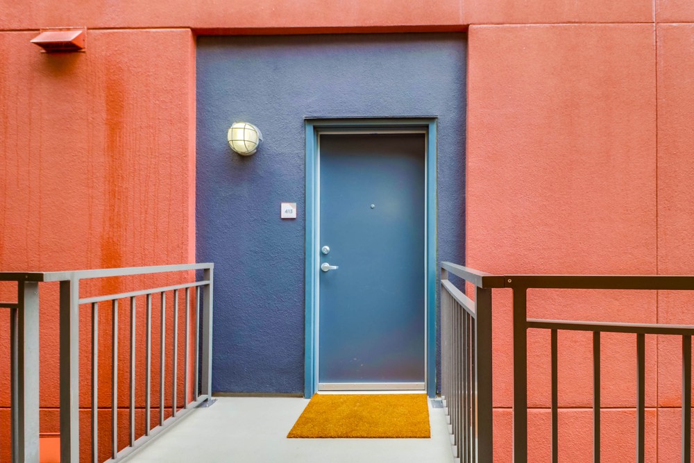 Virtual tour photo 3 of 35 for 1277 Kettner Blvd