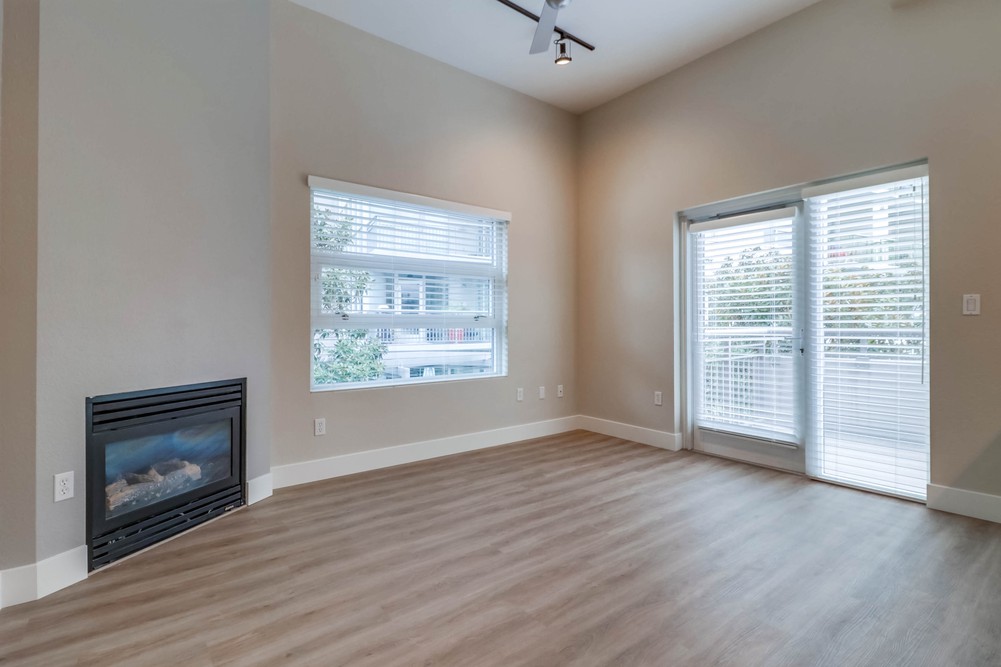 Virtual tour photo 6 of 35 for 1277 Kettner Blvd