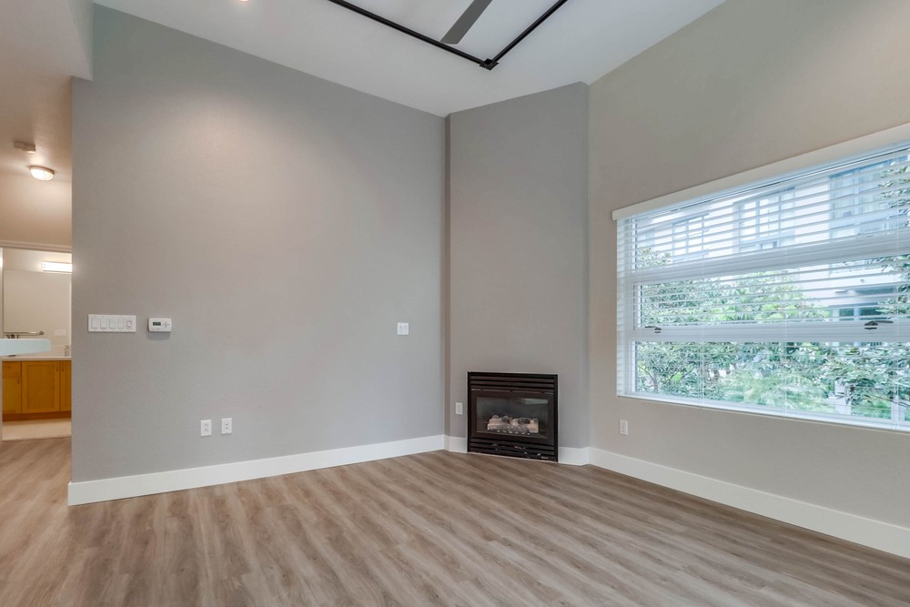 Virtual tour photo 7 of 35 for 1277 Kettner Blvd
