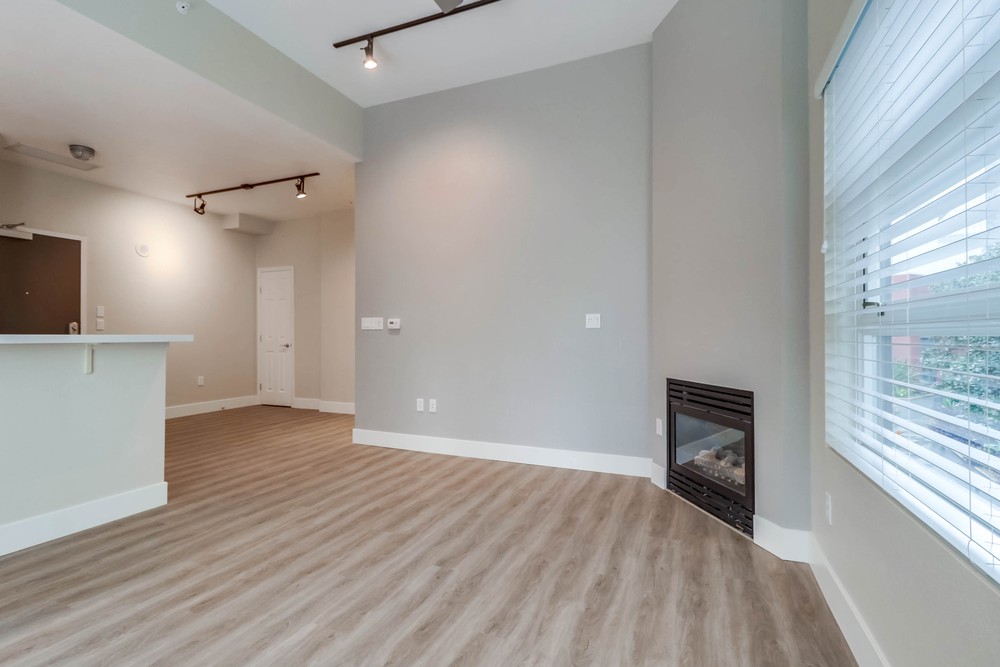 Virtual tour photo 8 of 35 for 1277 Kettner Blvd