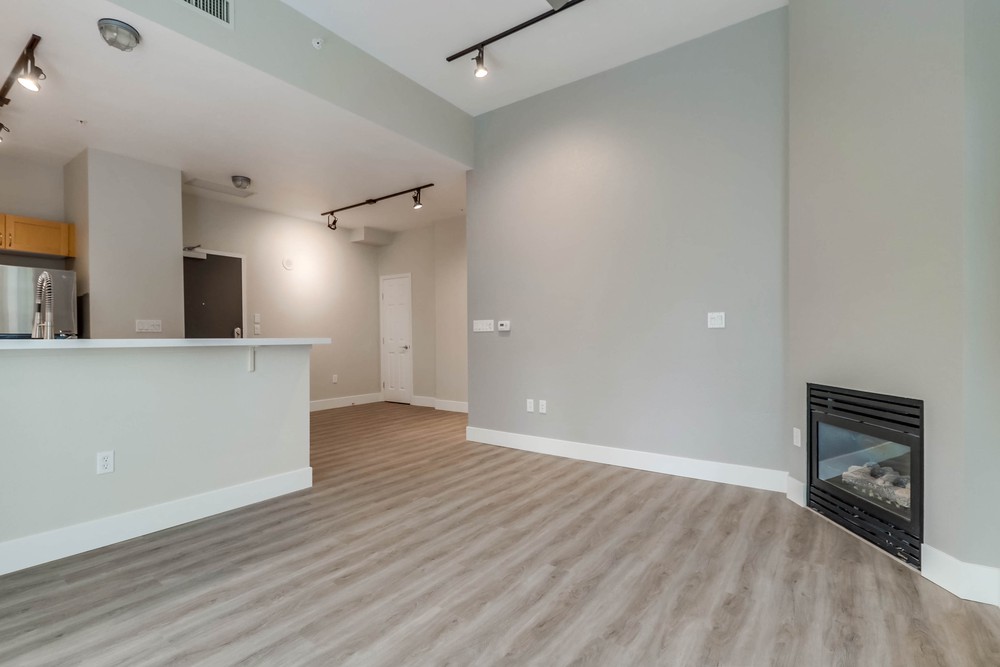Virtual tour photo 9 of 35 for 1277 Kettner Blvd