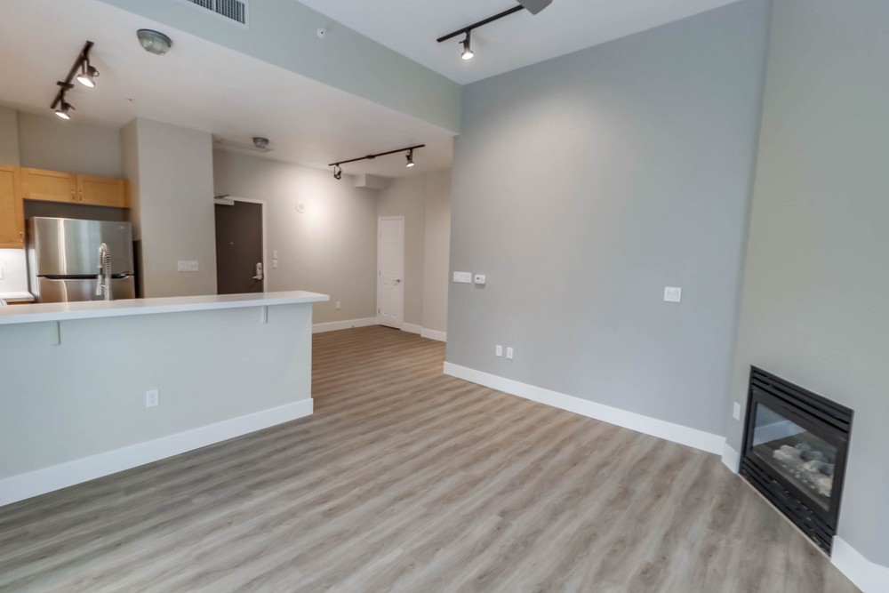 Virtual tour photo 10 of 35 for 1277 Kettner Blvd