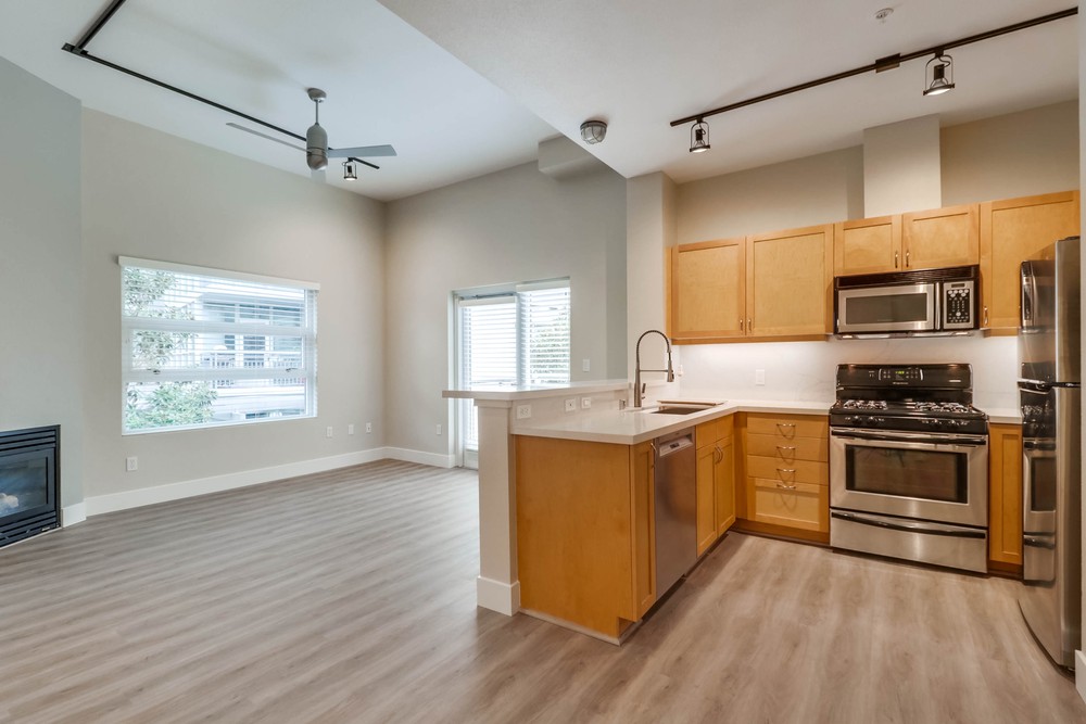Virtual tour photo 11 of 35 for 1277 Kettner Blvd