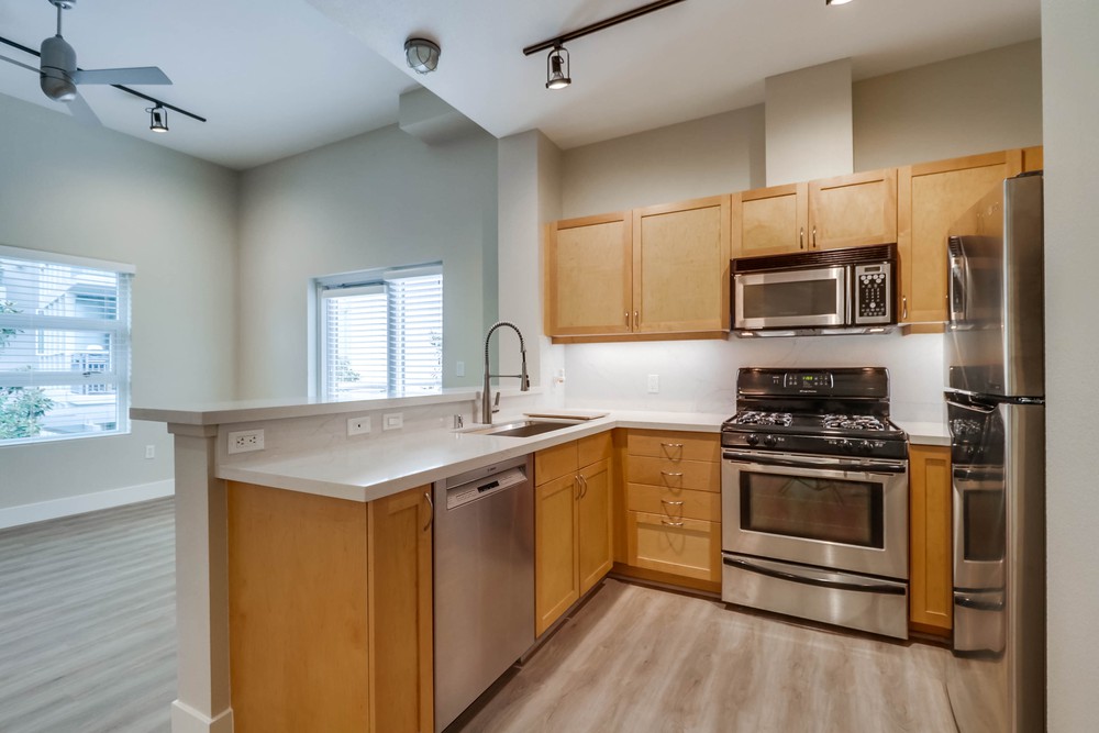 Virtual tour photo 14 of 35 for 1277 Kettner Blvd