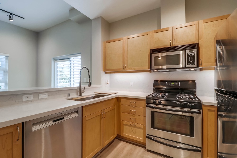 Virtual tour photo 15 of 35 for 1277 Kettner Blvd