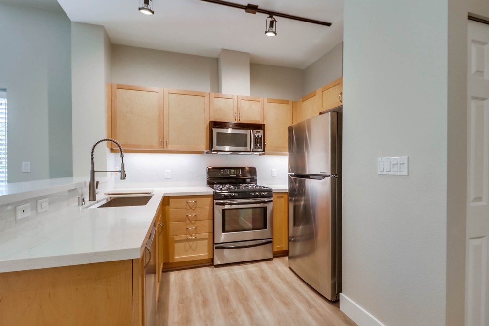 Virtual tour photo 16 of 35 for 1277 Kettner Blvd