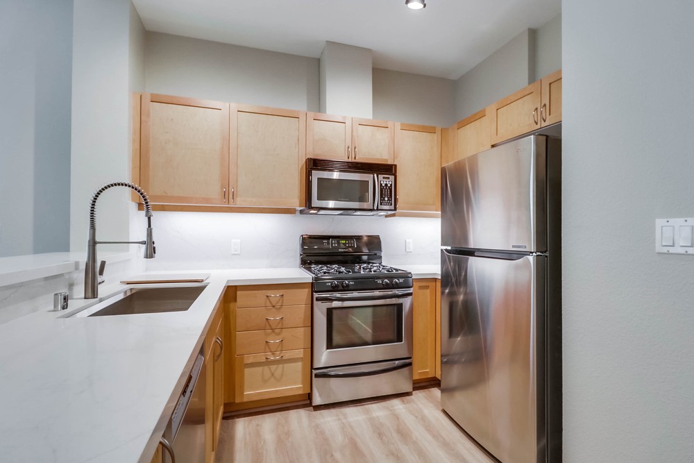 Virtual tour photo 17 of 35 for 1277 Kettner Blvd