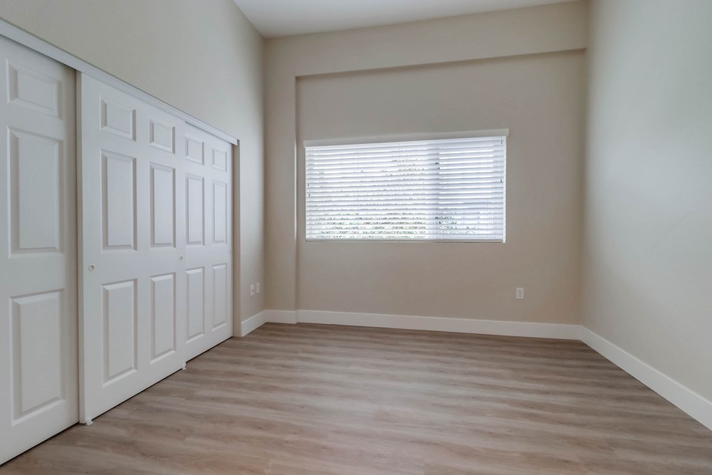 Virtual tour photo 18 of 35 for 1277 Kettner Blvd