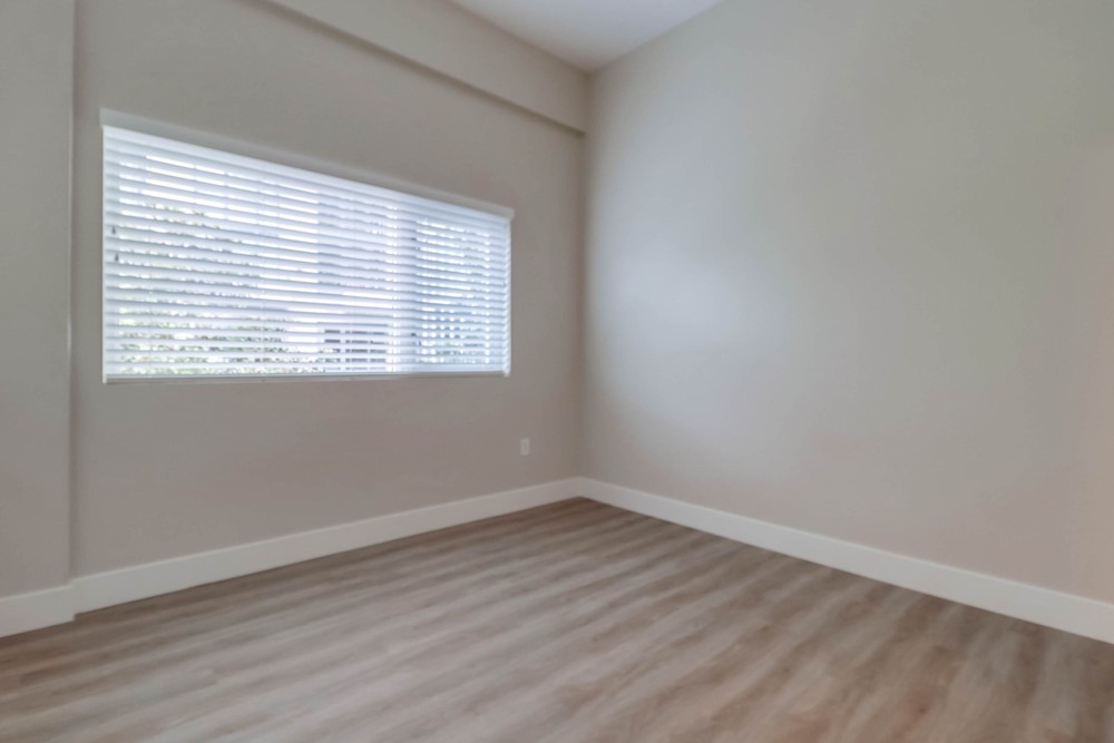 Virtual tour photo 19 of 35 for 1277 Kettner Blvd