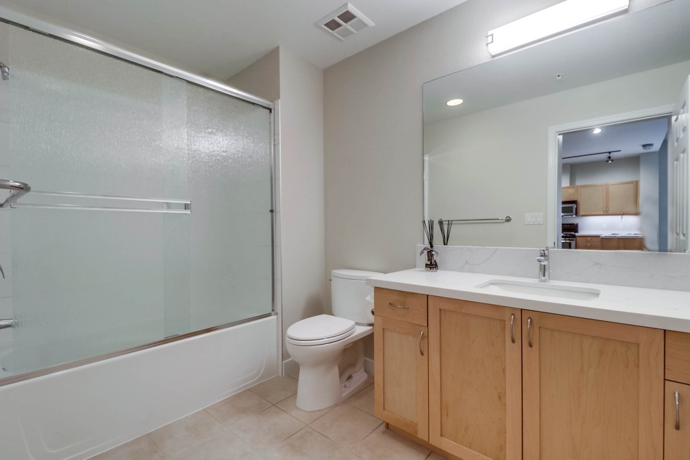 Virtual tour photo 20 of 35 for 1277 Kettner Blvd