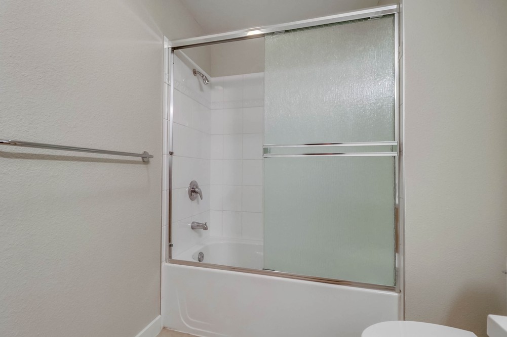 Virtual tour photo 21 of 35 for 1277 Kettner Blvd