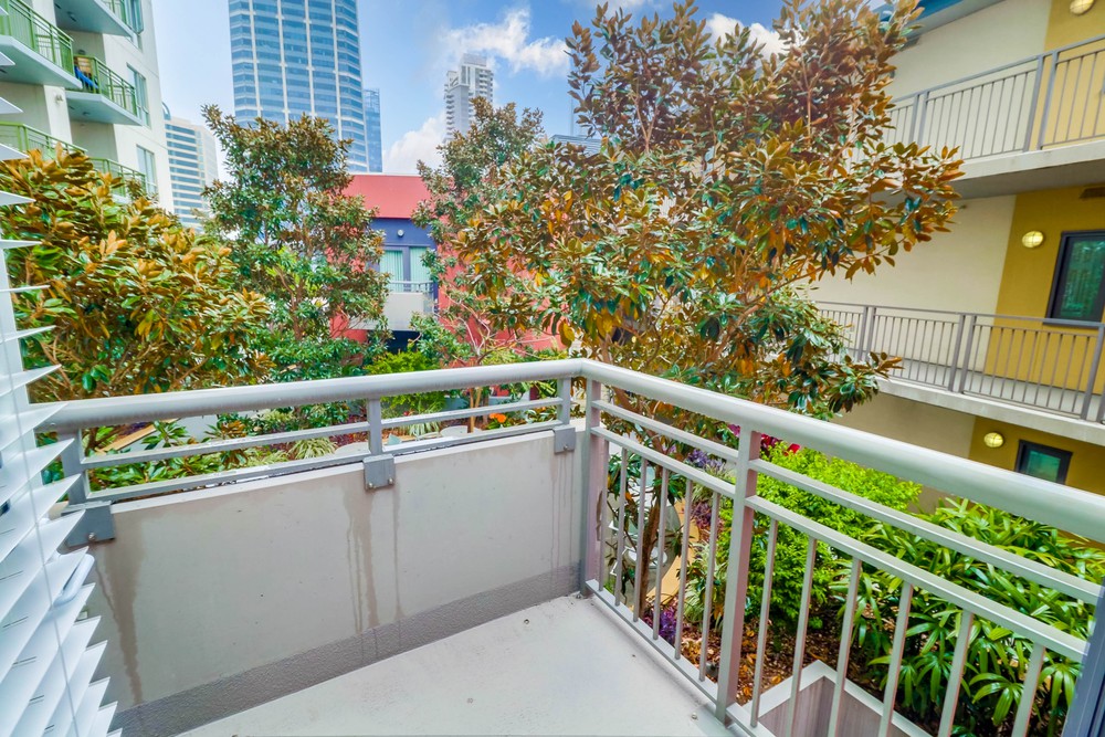 Virtual tour photo 23 of 35 for 1277 Kettner Blvd