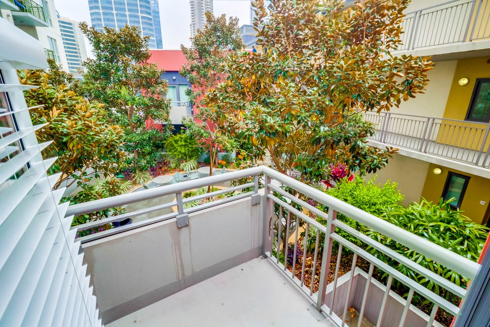 Virtual tour photo 24 of 35 for 1277 Kettner Blvd