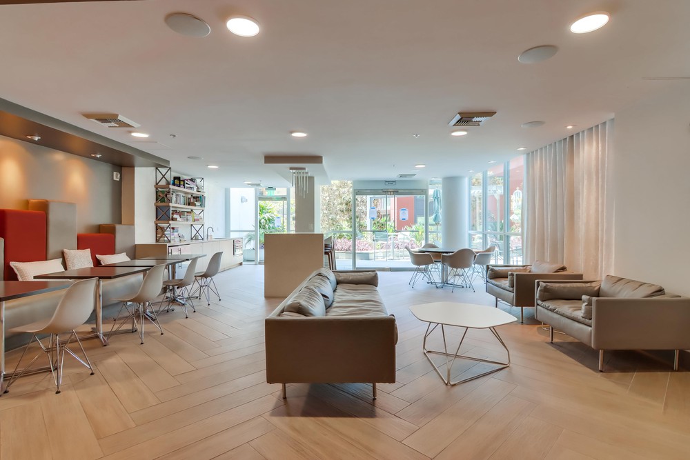 Virtual tour photo 32 of 35 for 1277 Kettner Blvd
