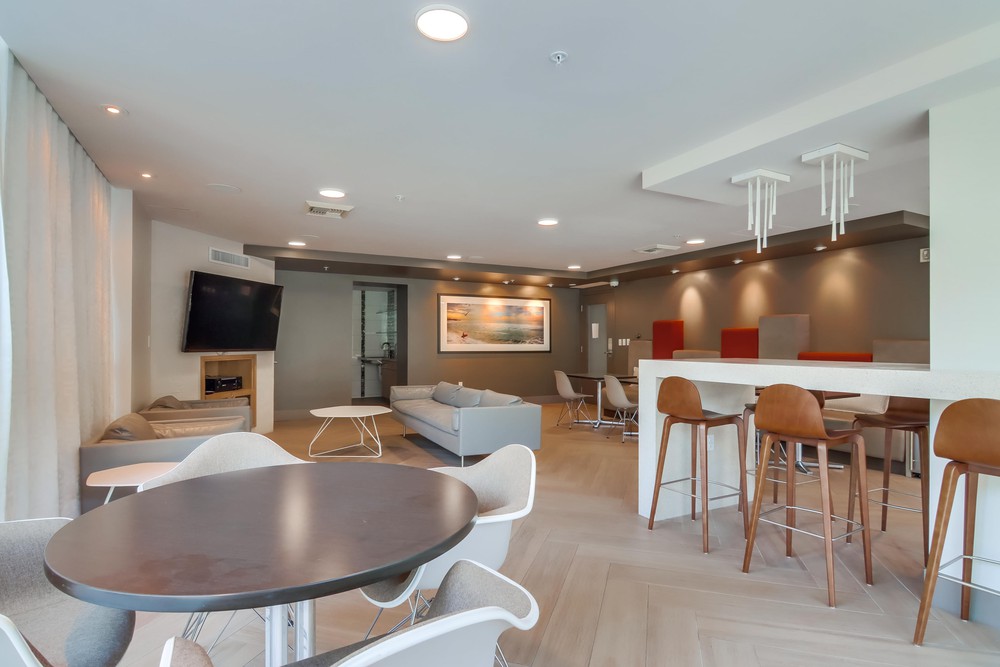 Virtual tour photo 33 of 35 for 1277 Kettner Blvd