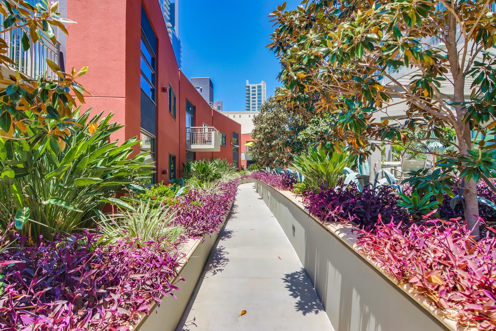 Virtual tour photo 35 of 35 for 1277 Kettner Blvd