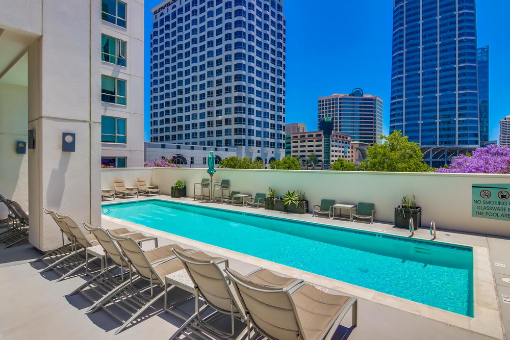 Virtual tour photo 36 of 35 for 1277 Kettner Blvd