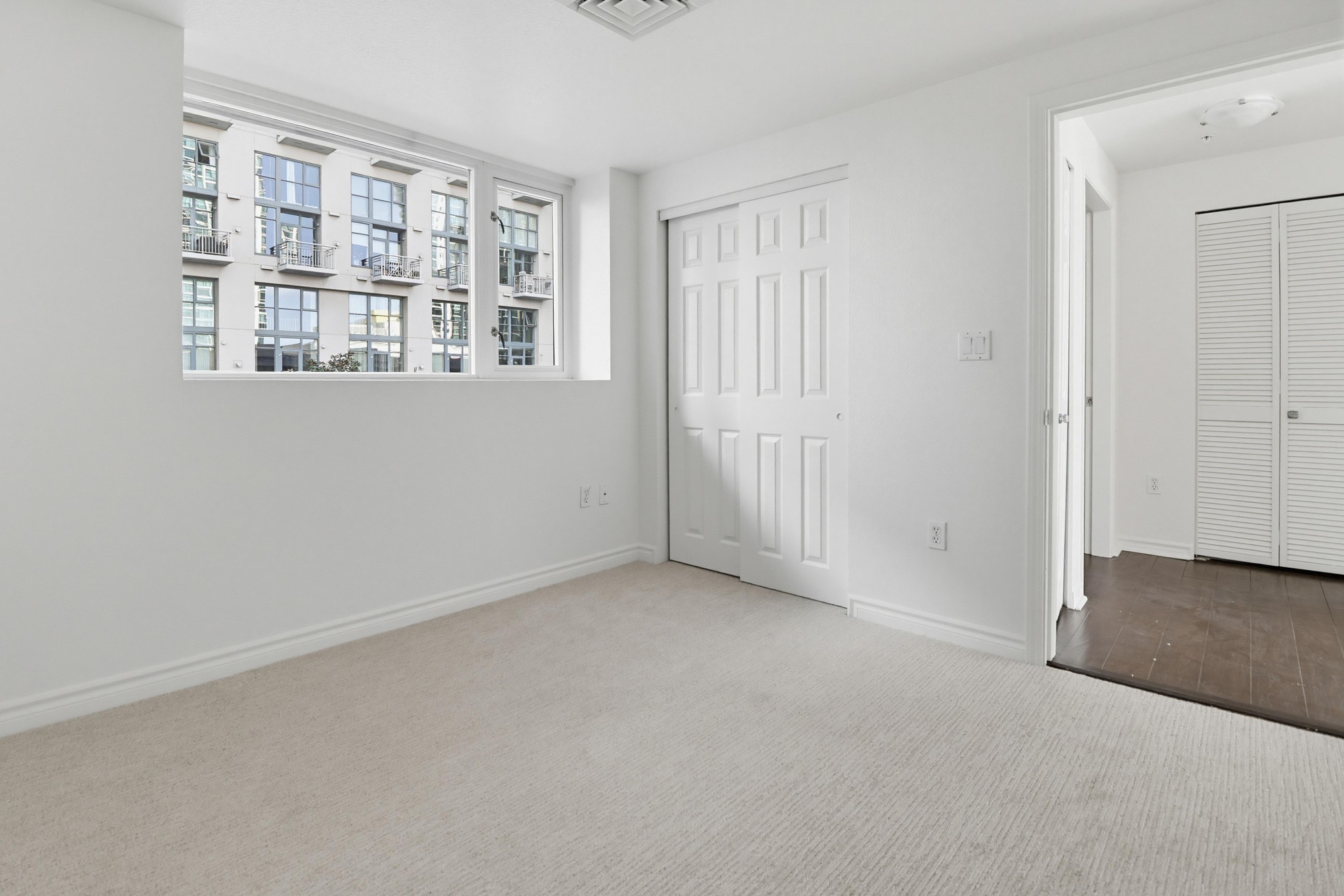 Virtual tour photo 29 of 52 for 1277 Kettner Blvd UNIT 505