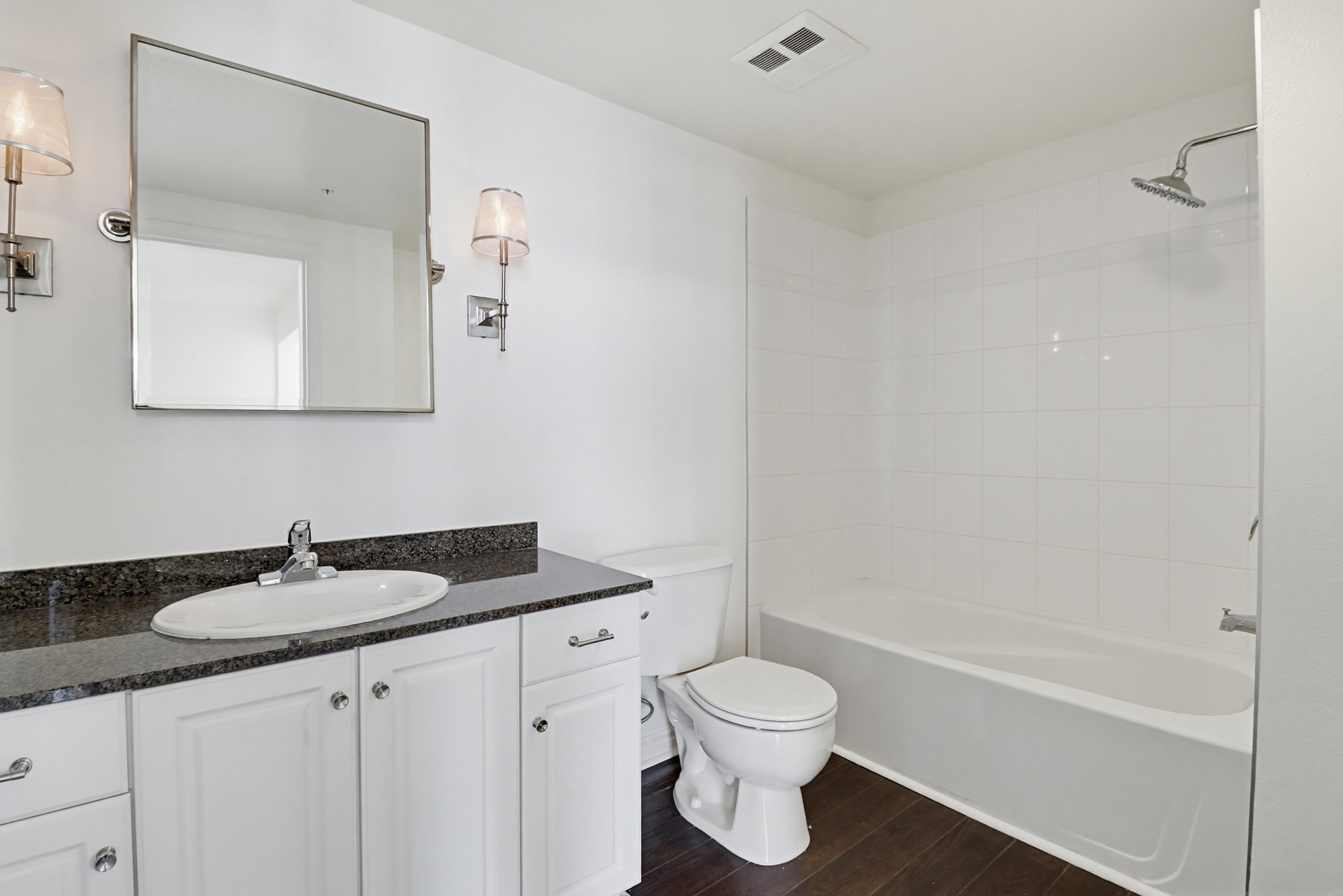 Virtual tour photo 32 of 52 for 1277 Kettner Blvd UNIT 505