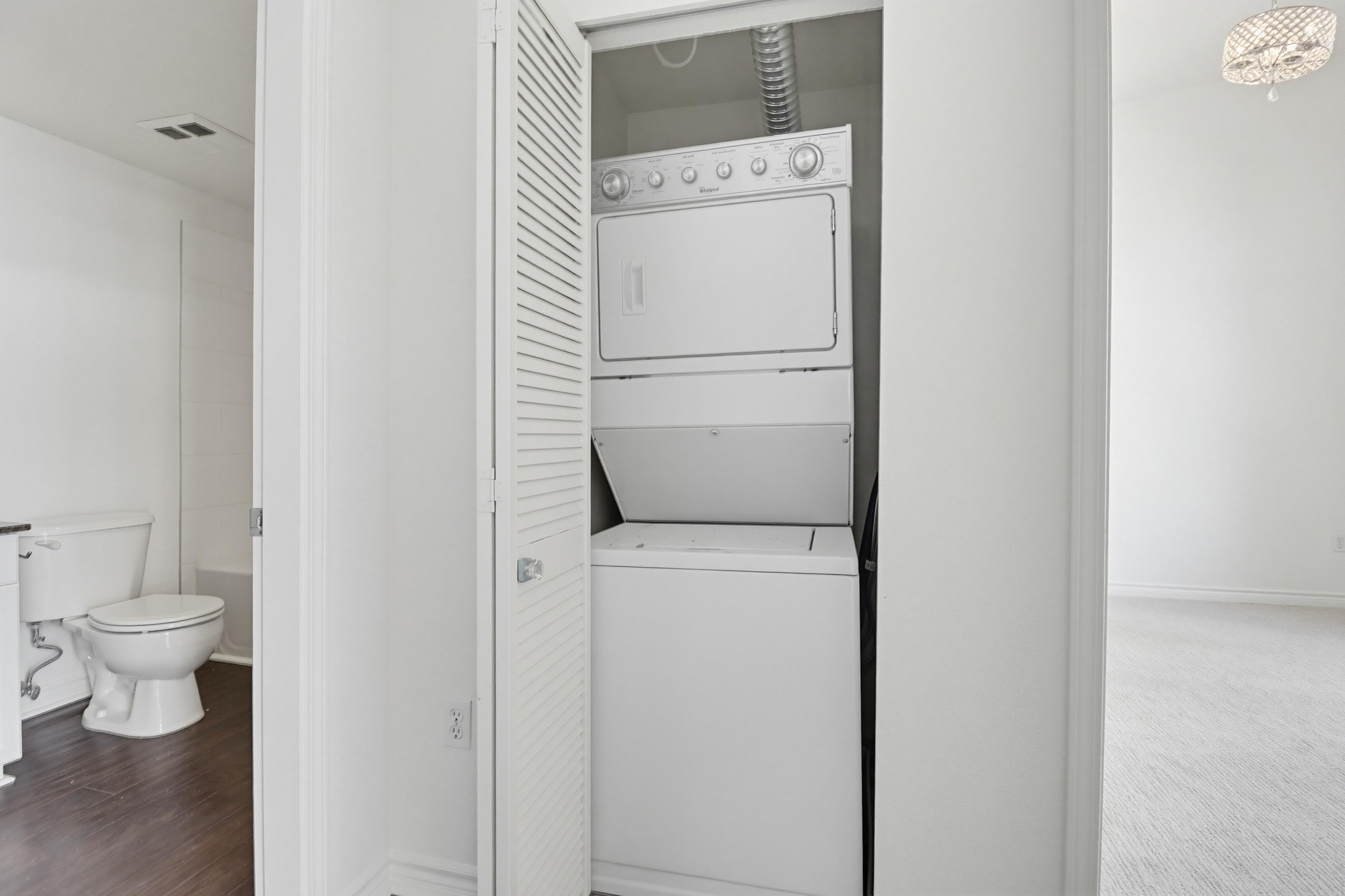 Virtual tour photo 39 of 52 for 1277 Kettner Blvd UNIT 505