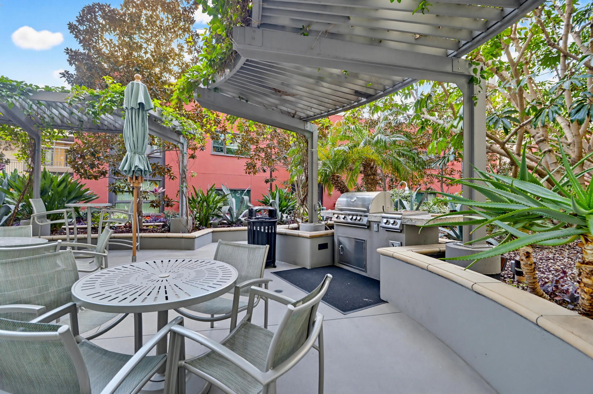 Virtual tour photo 44 of 52 for 1277 Kettner Blvd UNIT 505