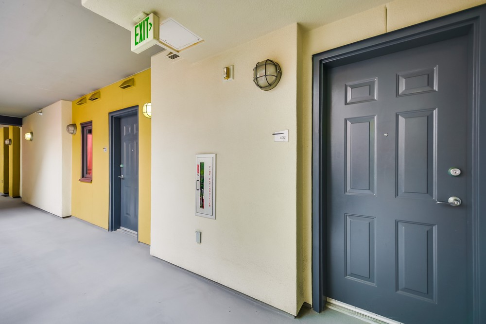 Virtual tour photo 8 of 33 for 1277 Kettner Blvd