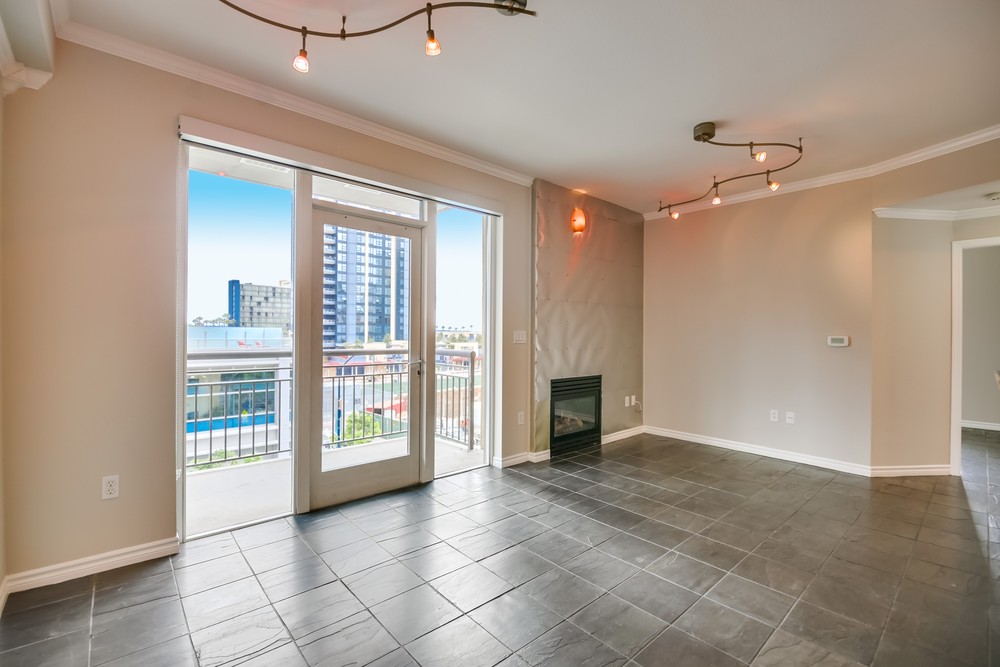 Virtual tour photo 9 of 33 for 1277 Kettner Blvd